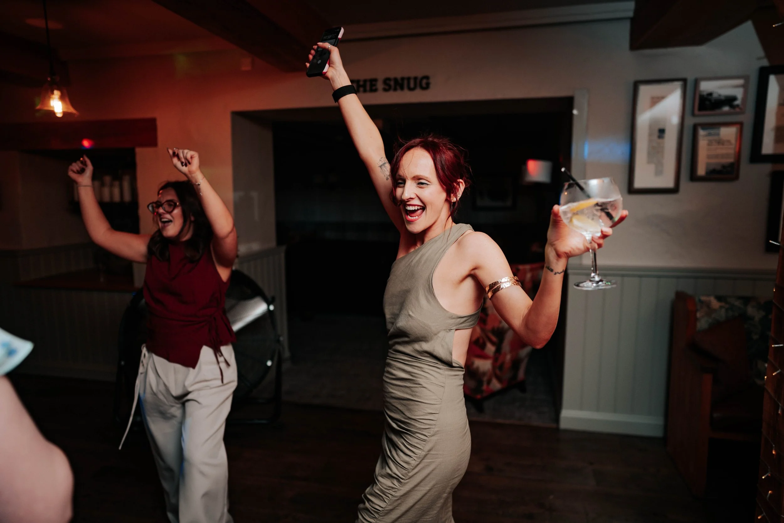 Shaun & Laura -- Inn On The Lake-308.jpg