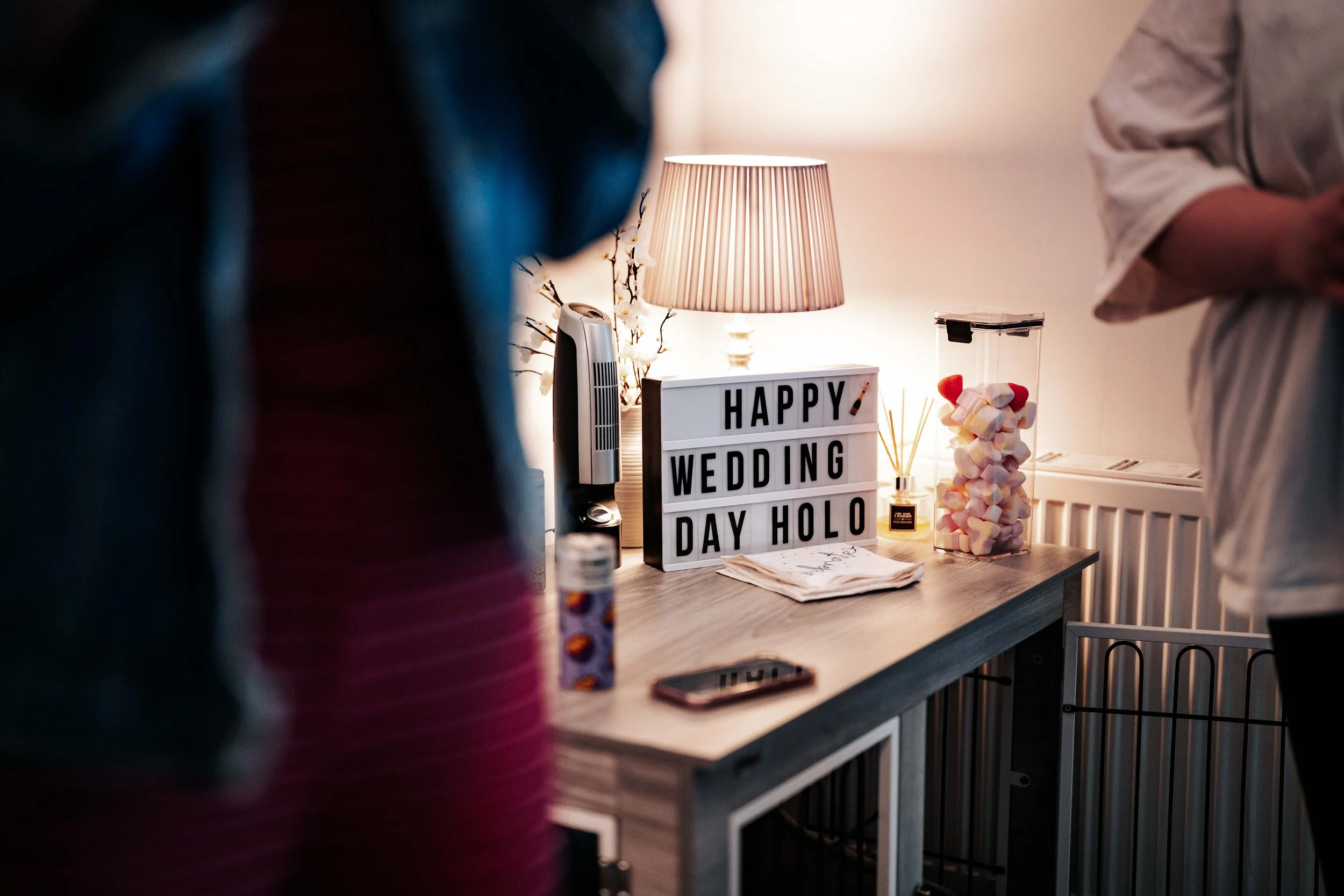 Ryan & Holly -- Norton Priory Museum & Gardens-5.jpg