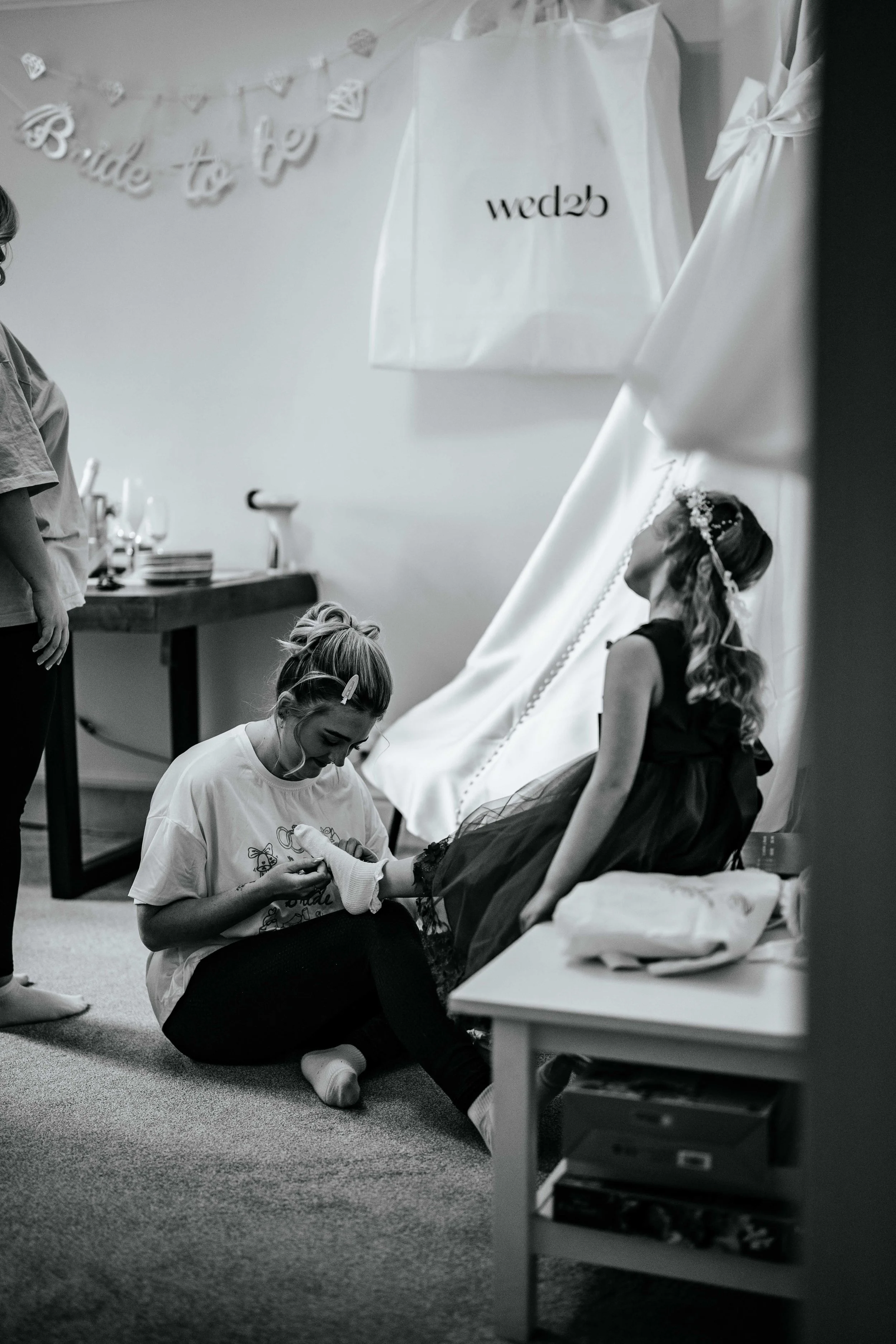 Ryan & Holly -- Norton Priory Museum & Gardens-6.jpg