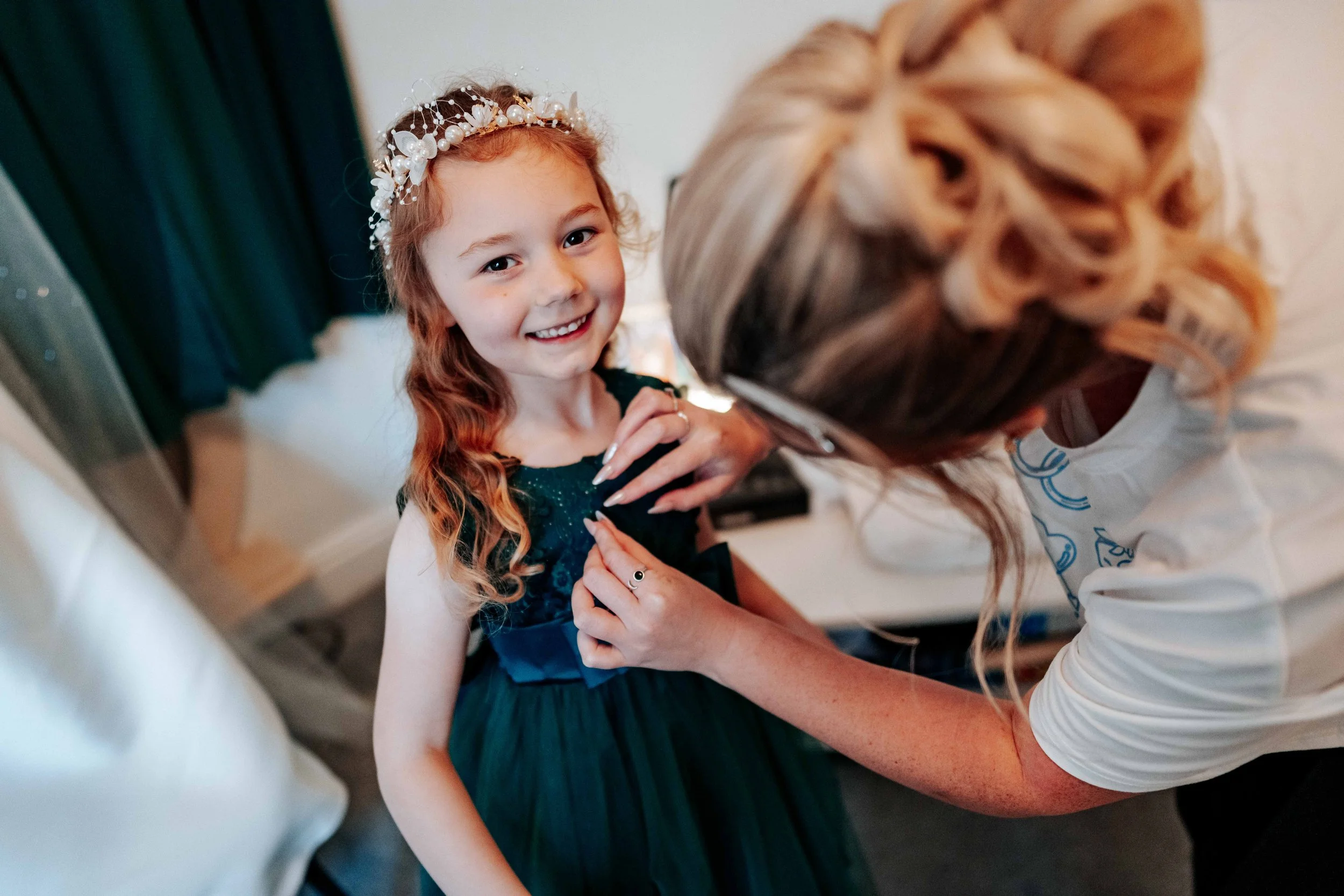 Ryan & Holly -- Norton Priory Museum & Gardens-7.jpg