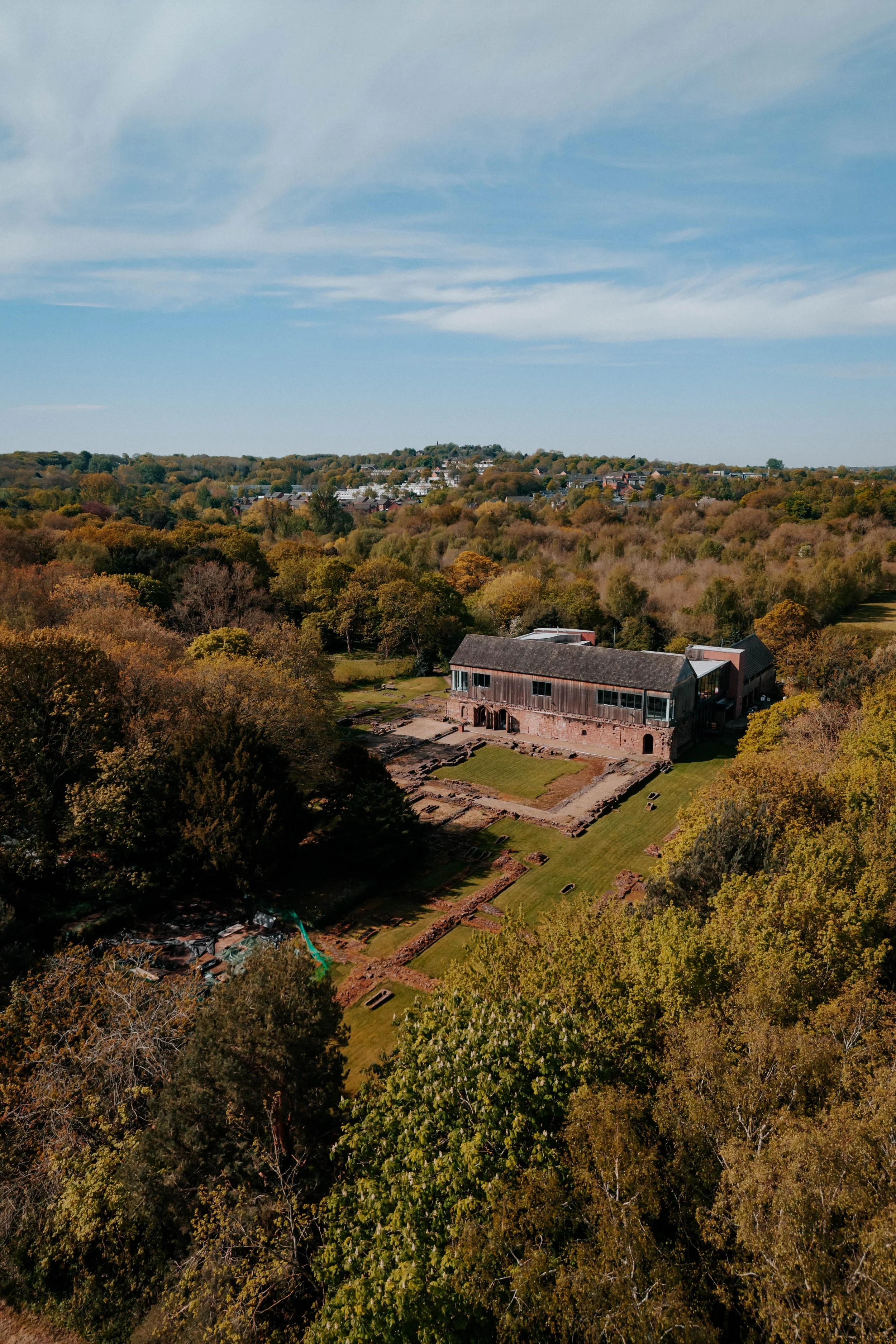 Ryan & Holly -- Norton Priory Museum & Gardens-27.jpg