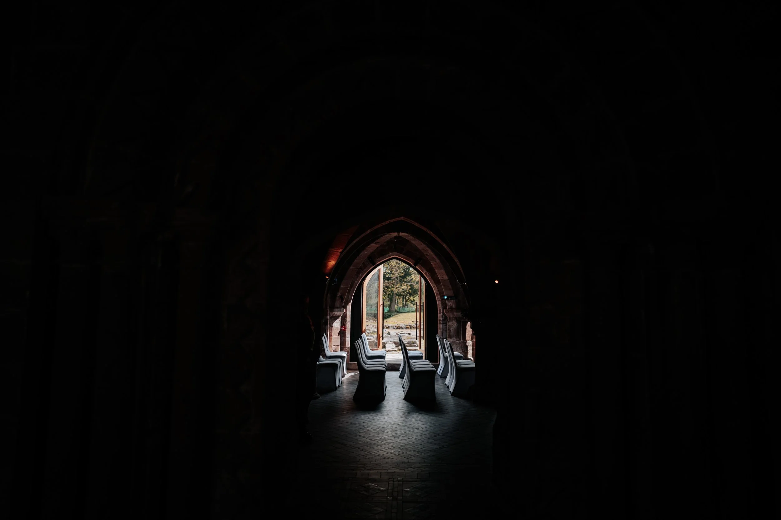 Ryan & Holly -- Norton Priory Museum & Gardens-32.jpg