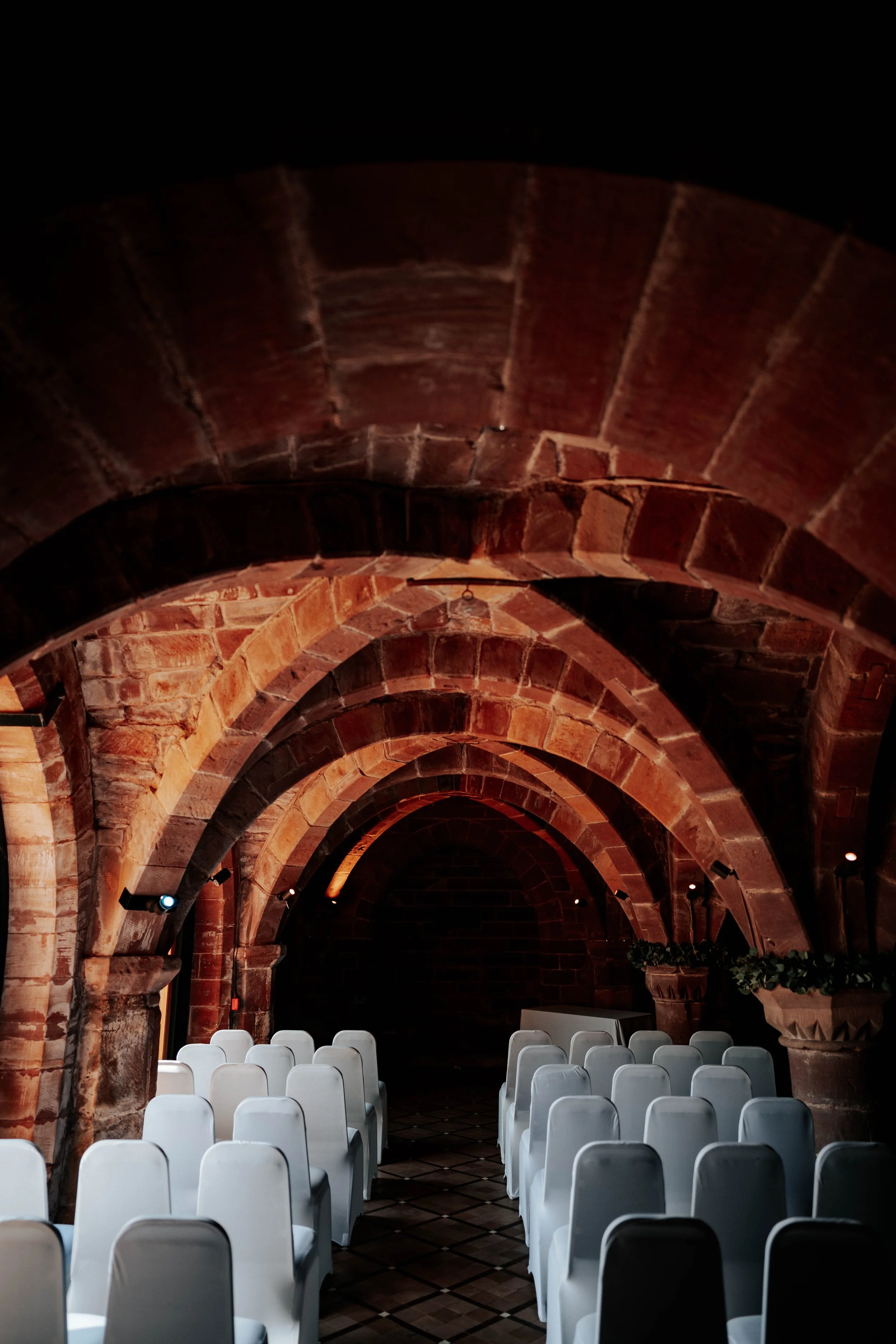 Ryan & Holly -- Norton Priory Museum & Gardens-35.jpg