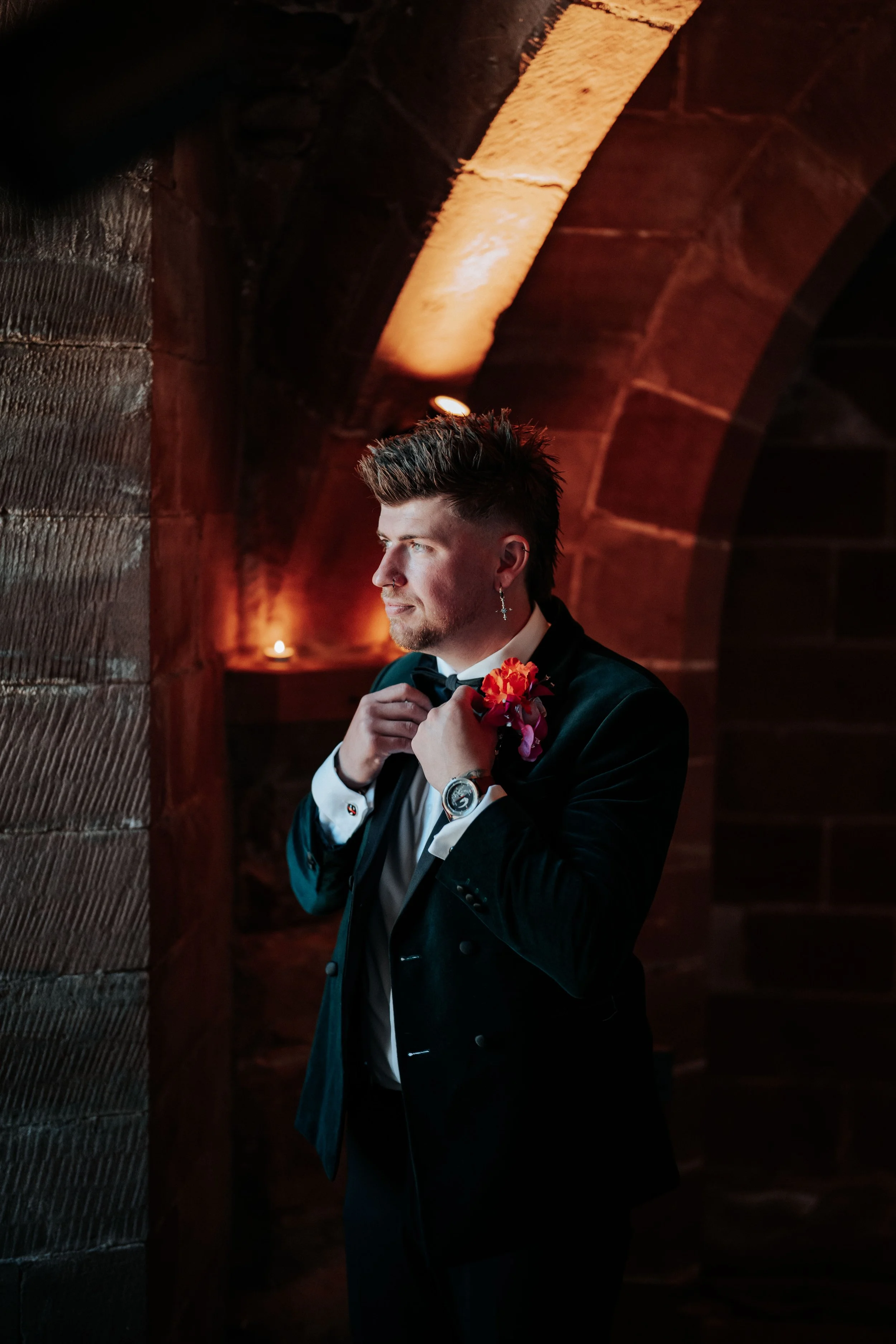 Ryan & Holly -- Norton Priory Museum & Gardens-37.jpg