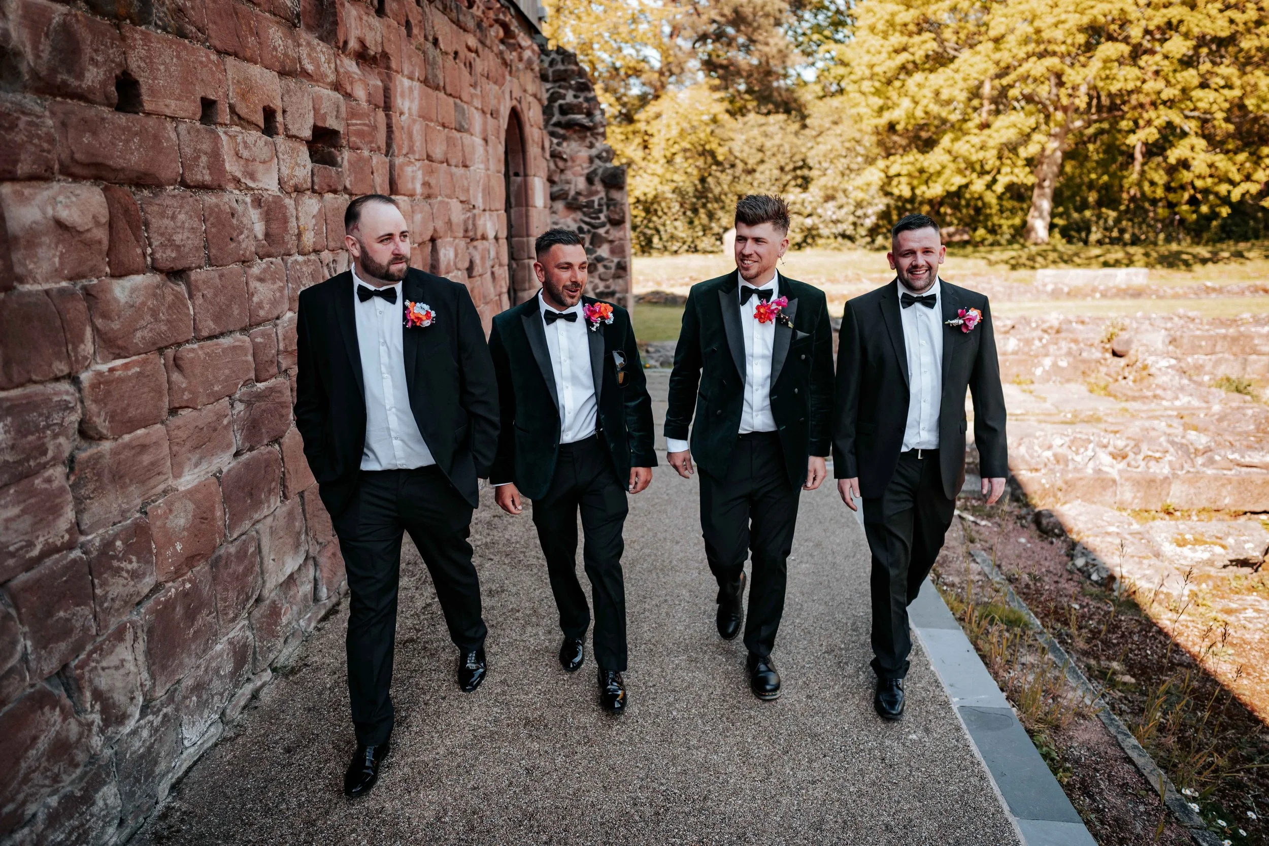 Ryan & Holly -- Norton Priory Museum & Gardens-41.jpg