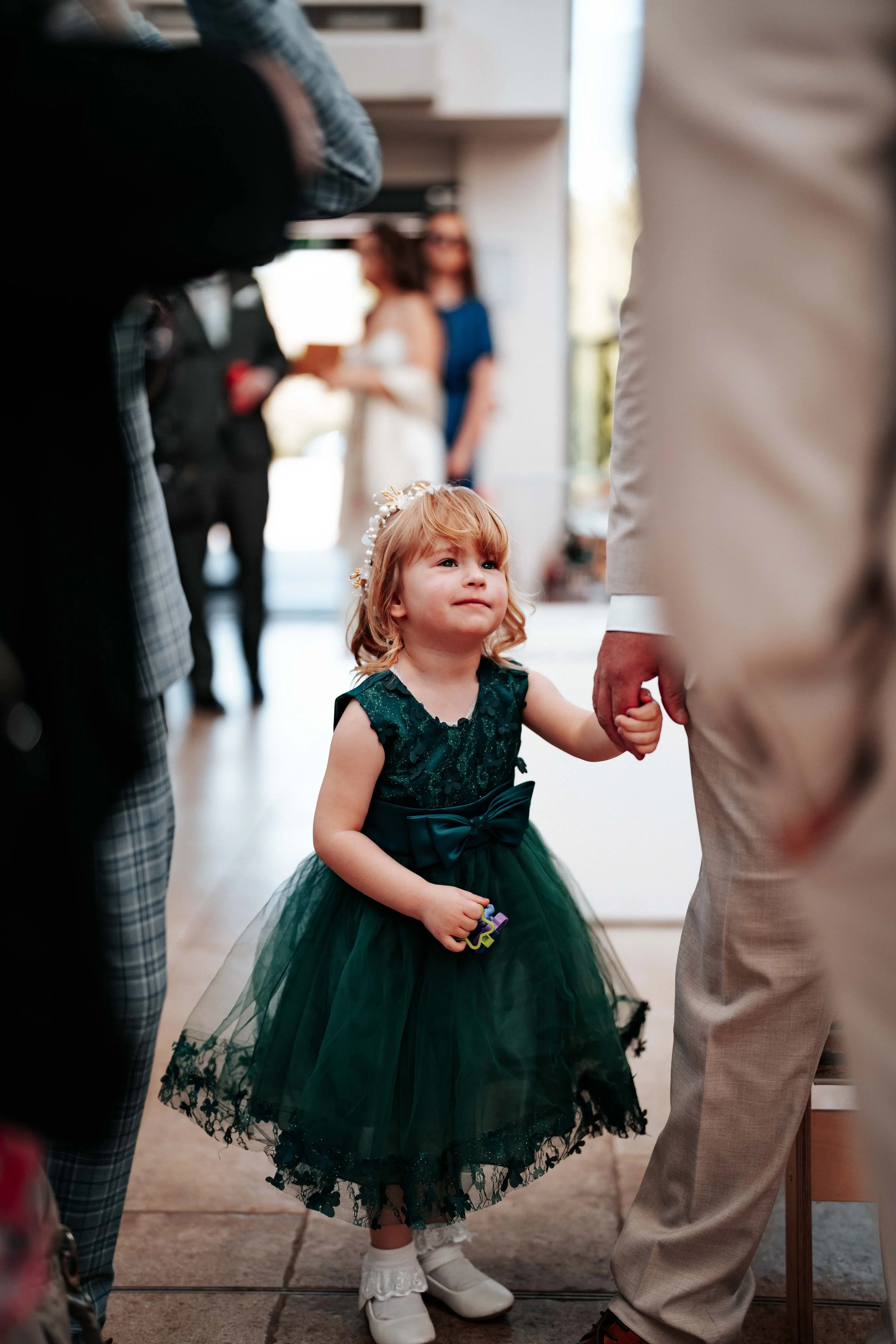 Ryan & Holly -- Norton Priory Museum & Gardens-43.jpg