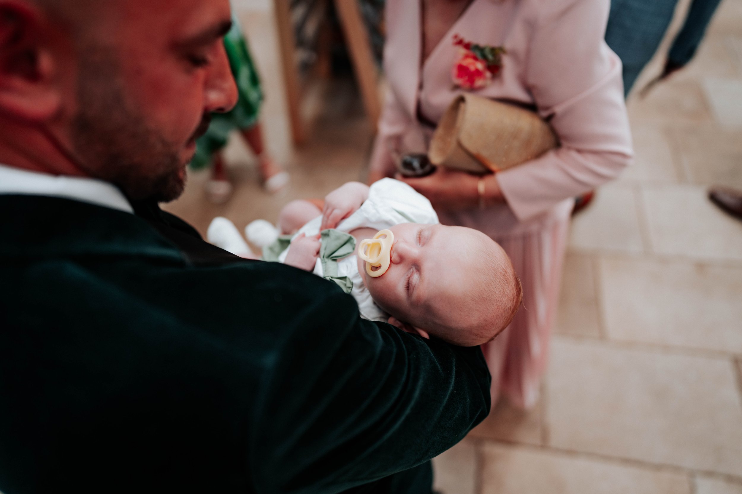 Ryan & Holly -- Norton Priory Museum & Gardens-44.jpg