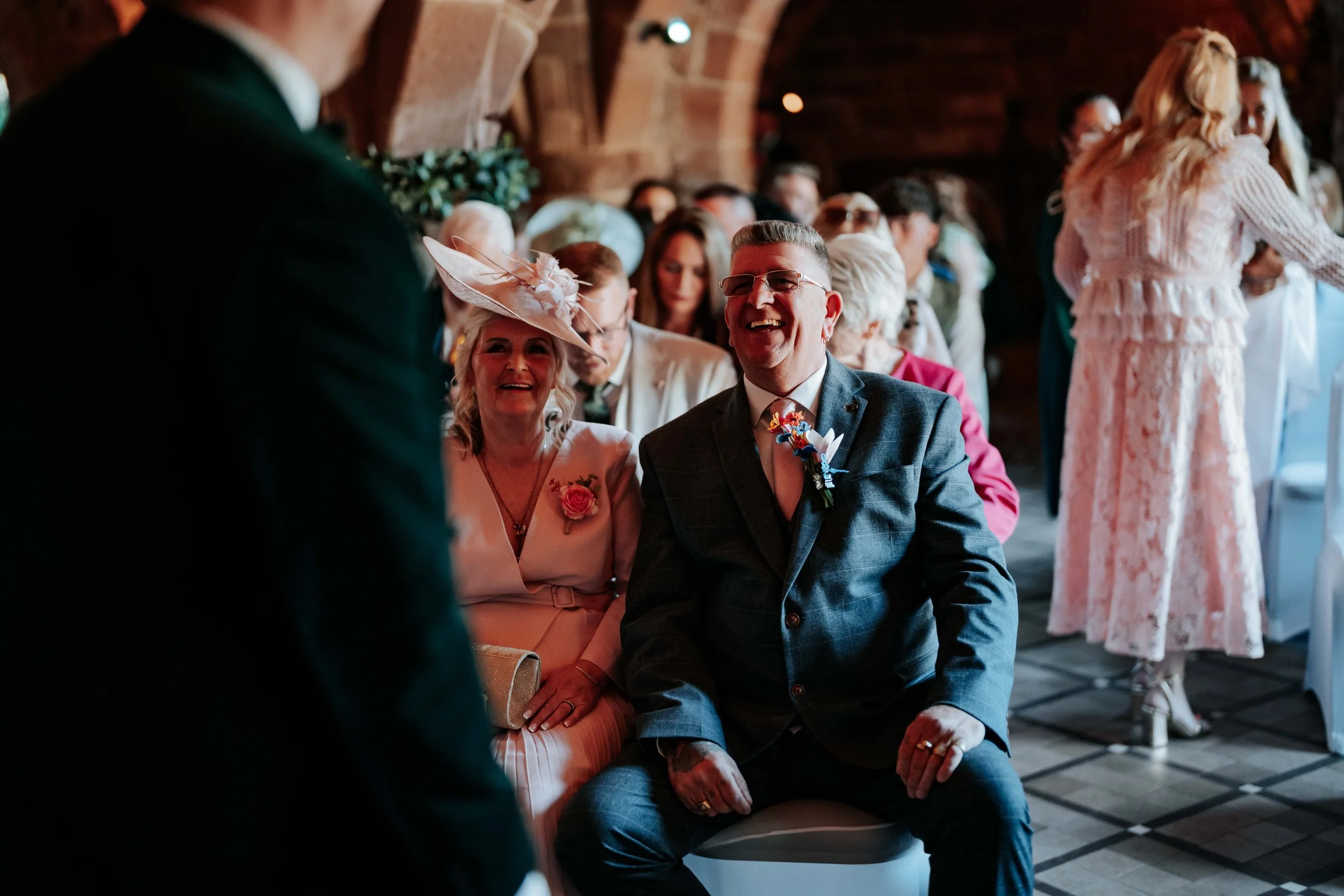 Ryan & Holly -- Norton Priory Museum & Gardens-58.jpg