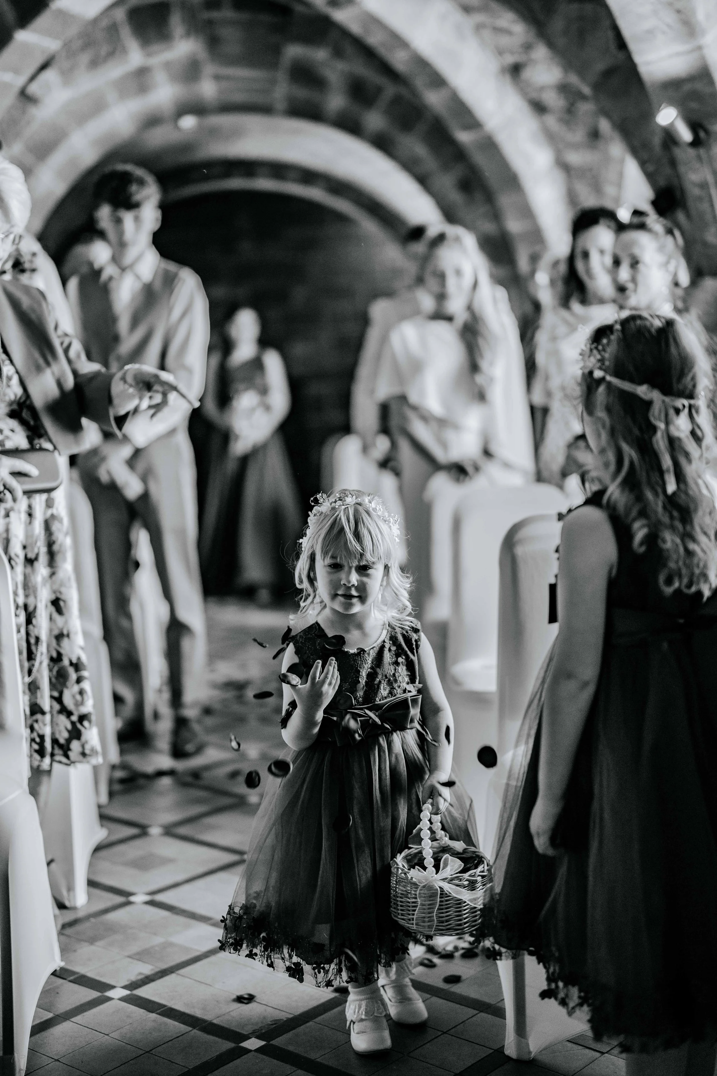 Ryan & Holly -- Norton Priory Museum & Gardens-61.jpg