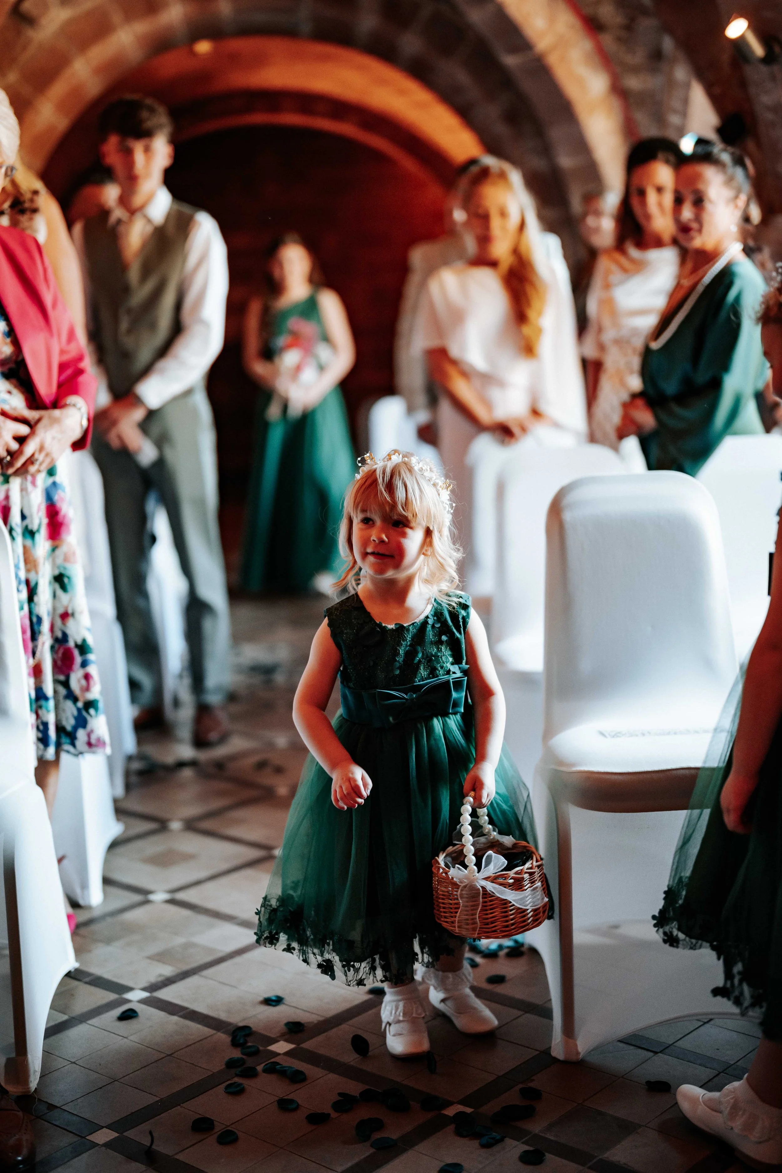 Ryan & Holly -- Norton Priory Museum & Gardens-62.jpg