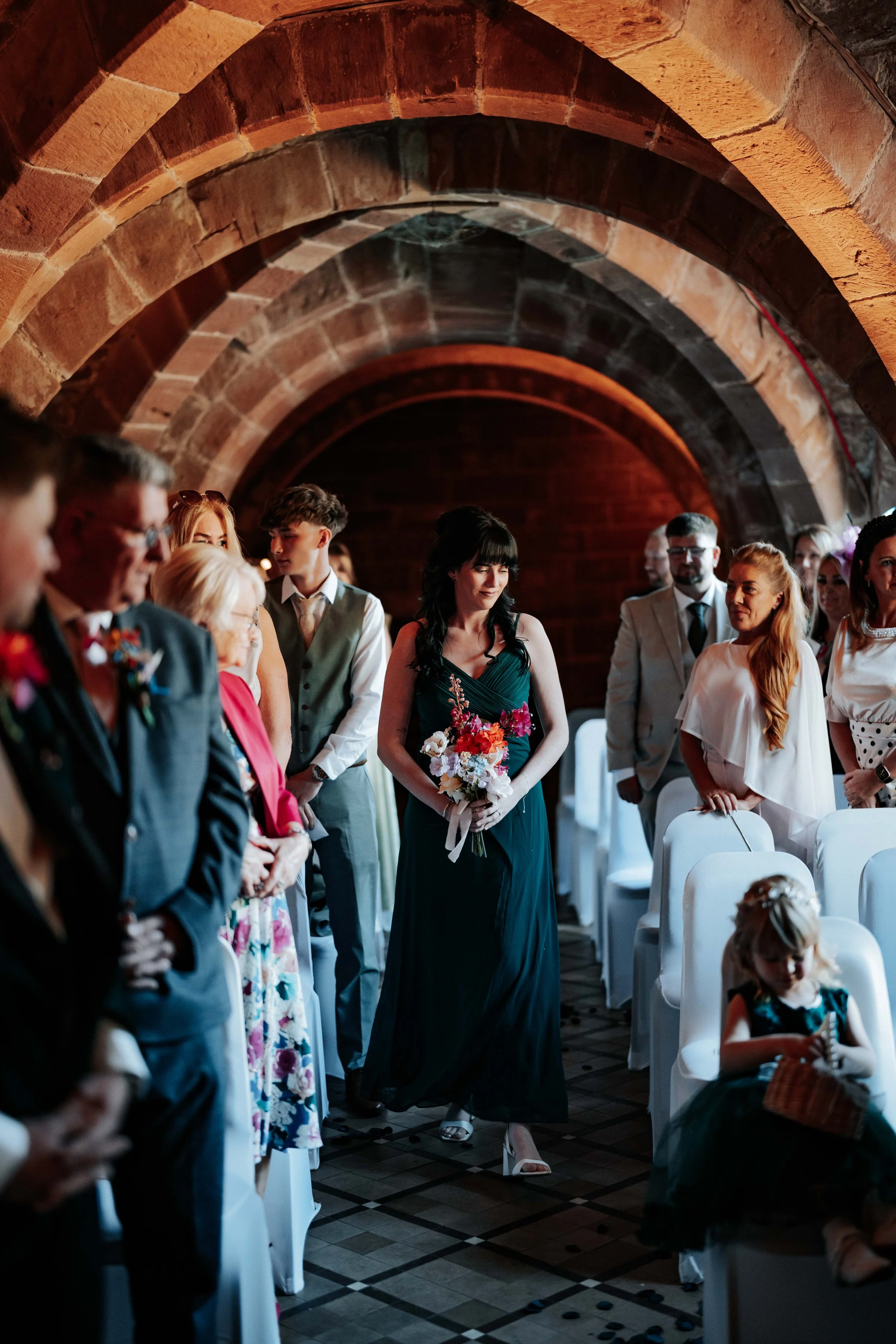 Ryan & Holly -- Norton Priory Museum & Gardens-65.jpg
