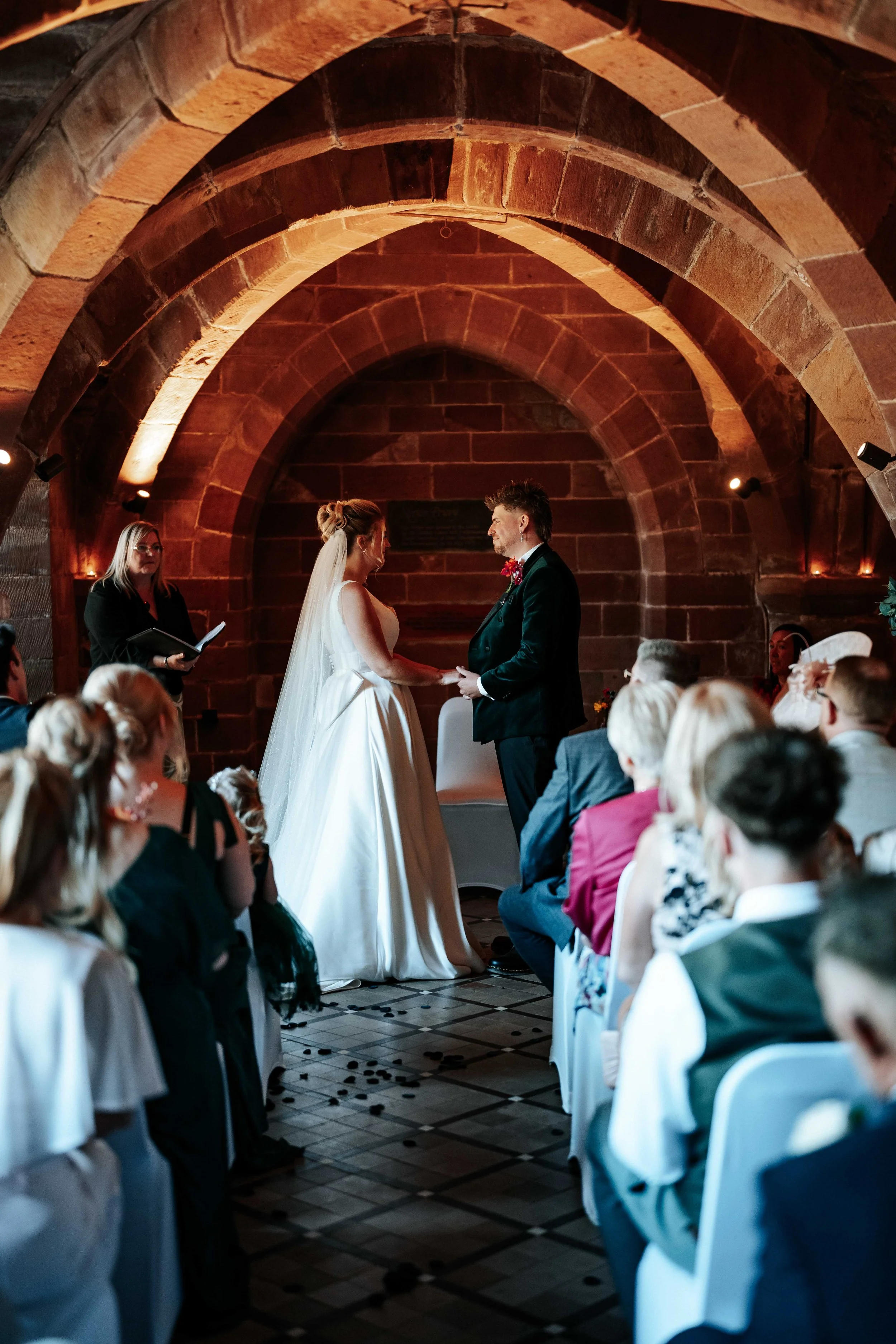 Ryan & Holly -- Norton Priory Museum & Gardens-76.jpg
