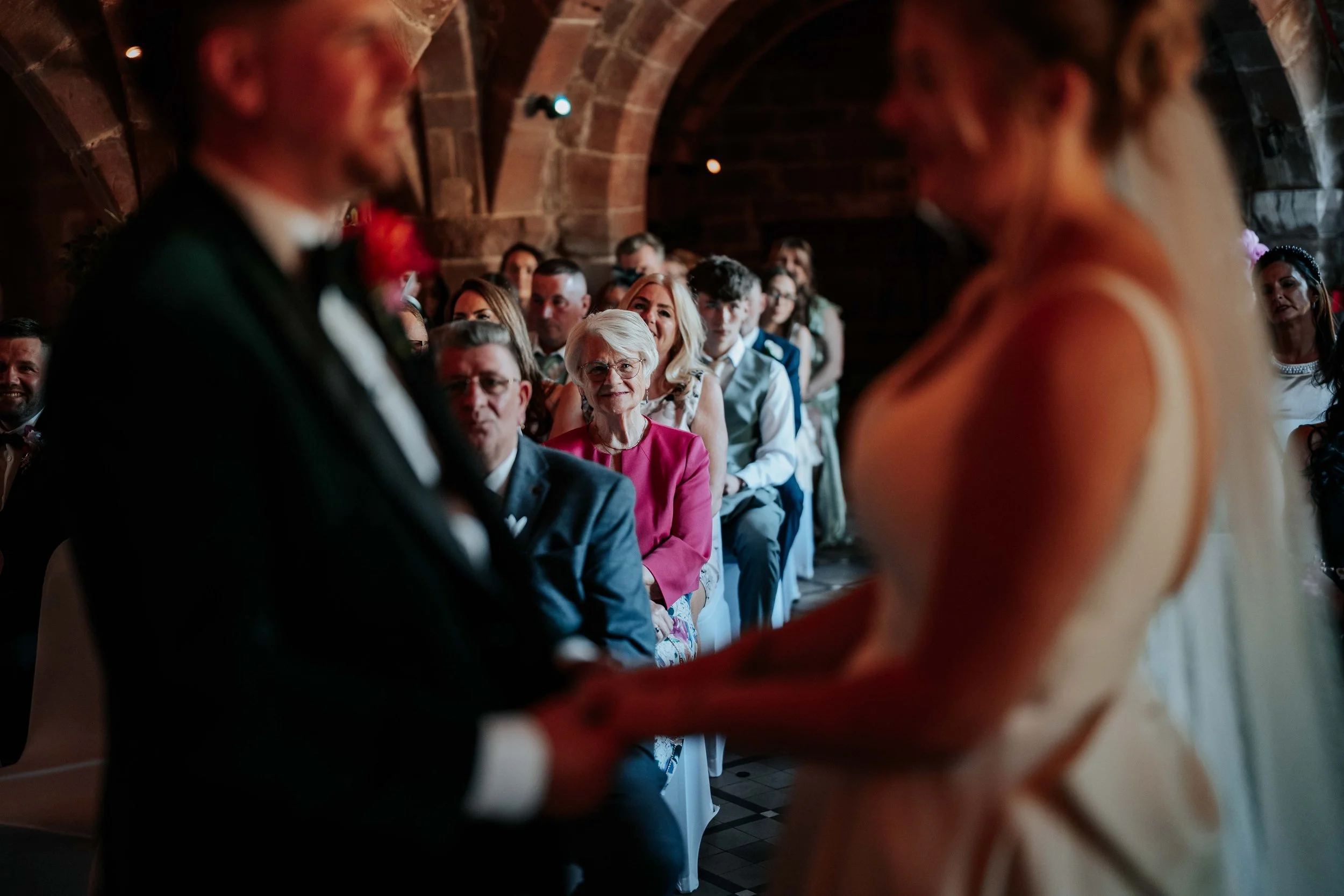 Ryan & Holly -- Norton Priory Museum & Gardens-79.jpg