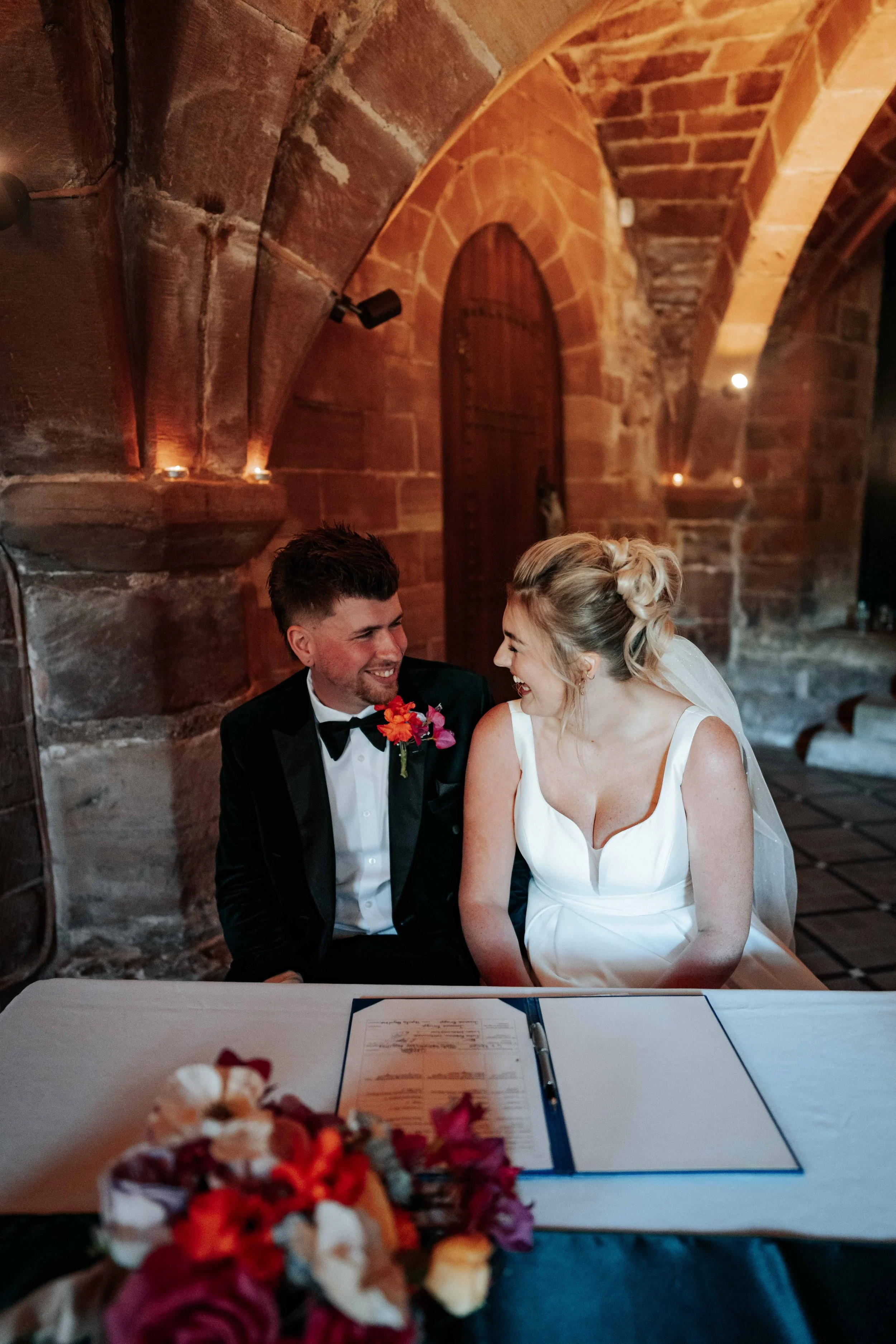 Ryan & Holly -- Norton Priory Museum & Gardens-82.jpg
