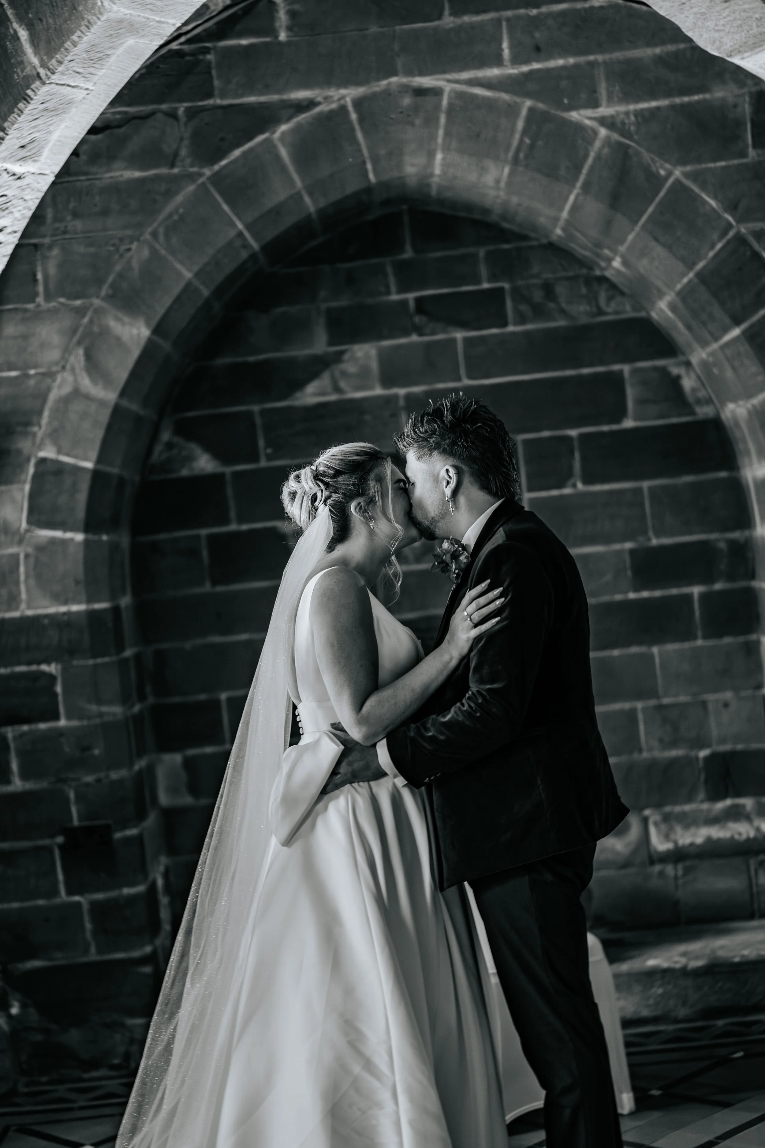 Ryan & Holly -- Norton Priory Museum & Gardens-84.jpg