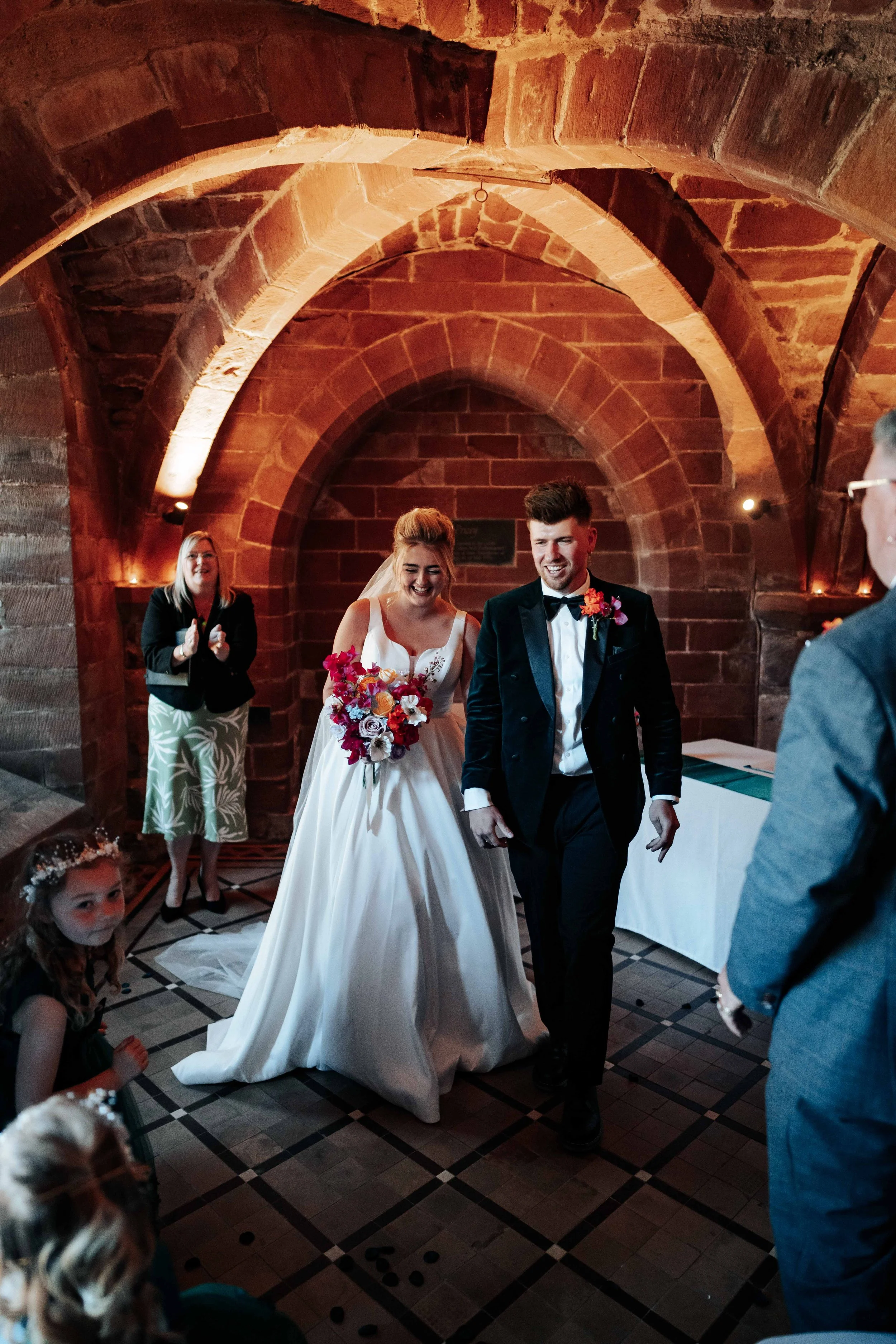 Ryan & Holly -- Norton Priory Museum & Gardens-87.jpg