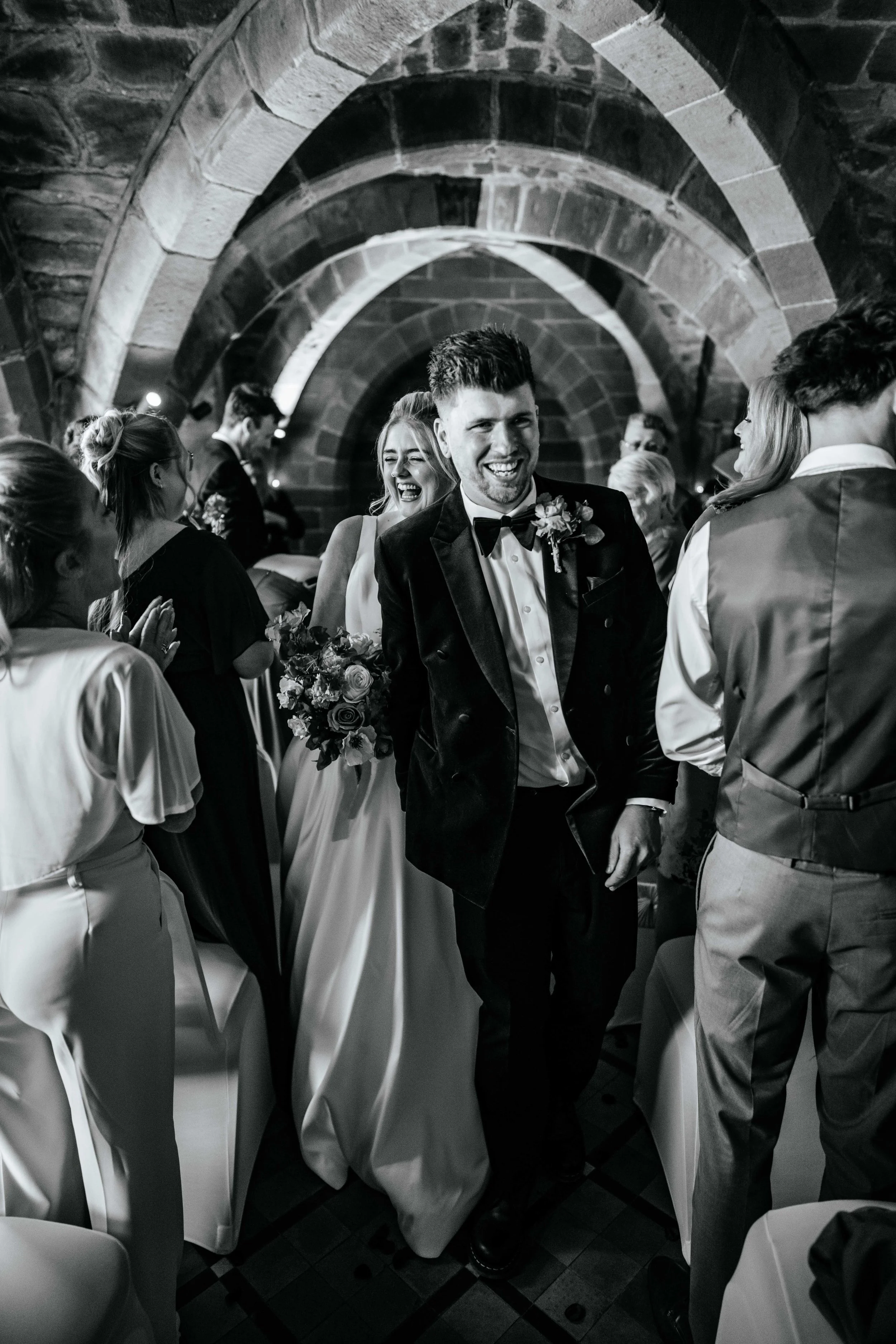 Ryan & Holly -- Norton Priory Museum & Gardens-89.jpg