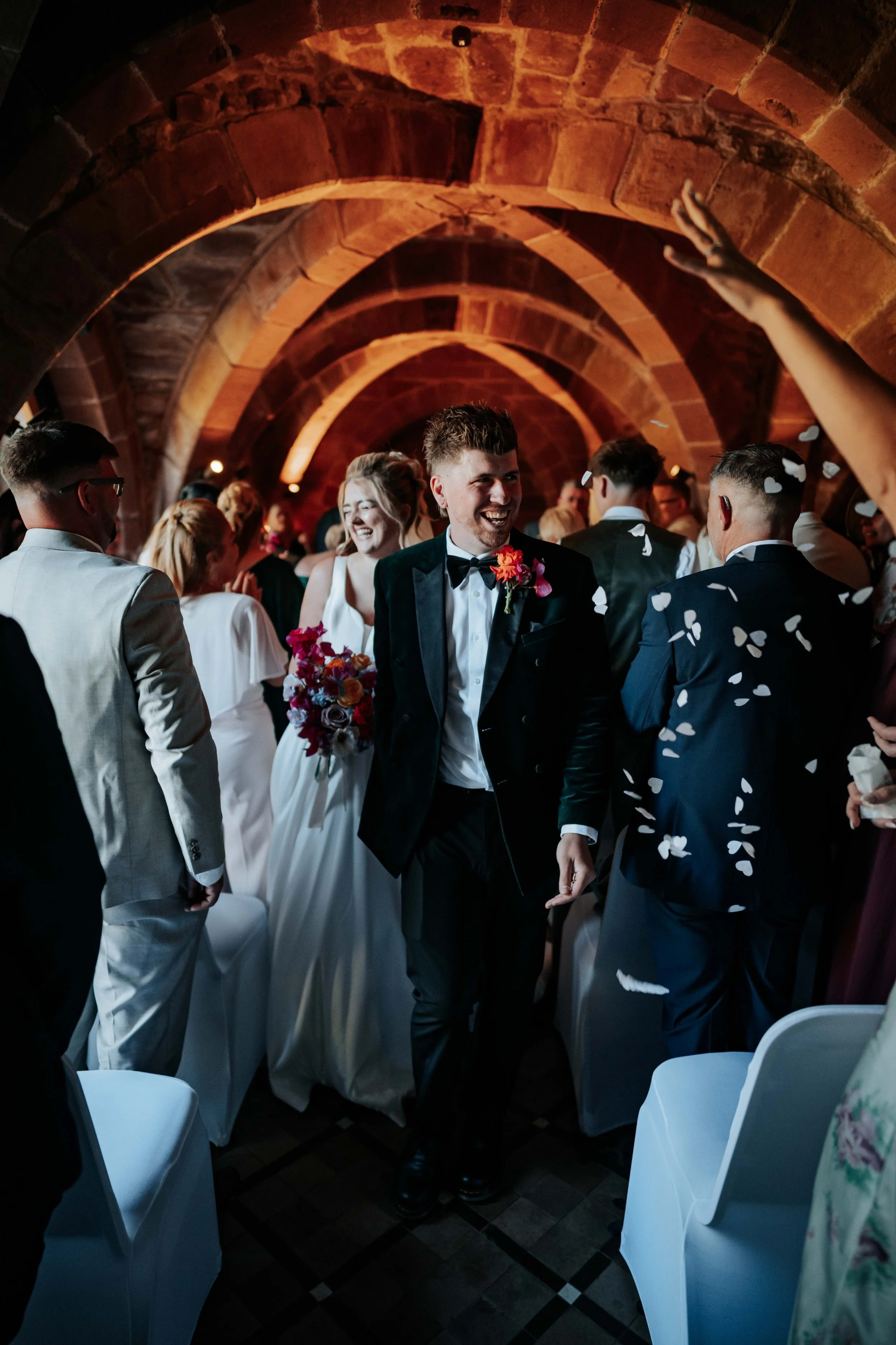 Ryan & Holly -- Norton Priory Museum & Gardens-90.jpg