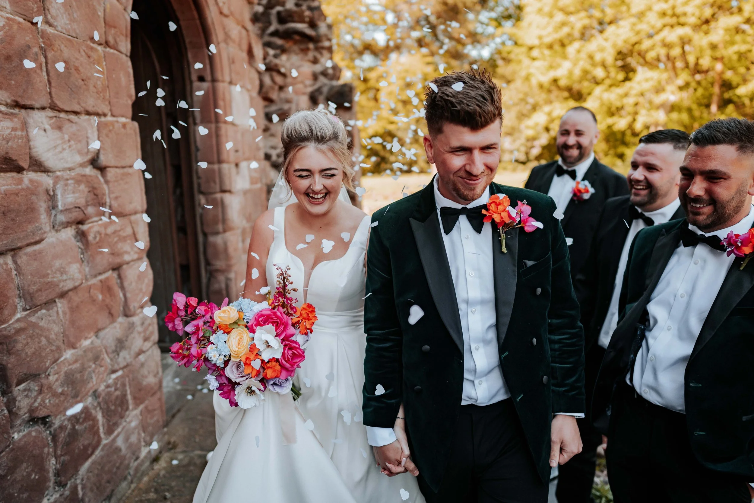 Ryan & Holly -- Norton Priory Museum & Gardens-93.jpg