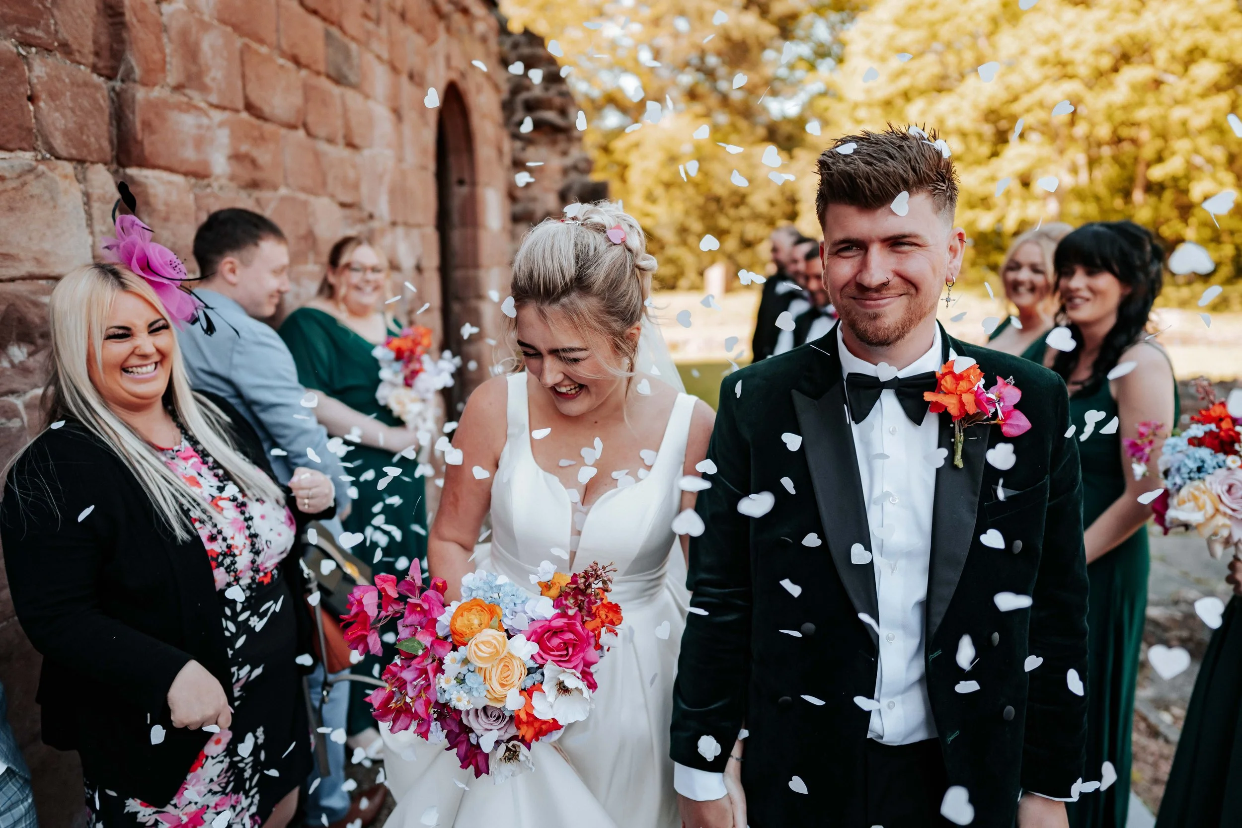 Ryan & Holly -- Norton Priory Museum & Gardens-94.jpg
