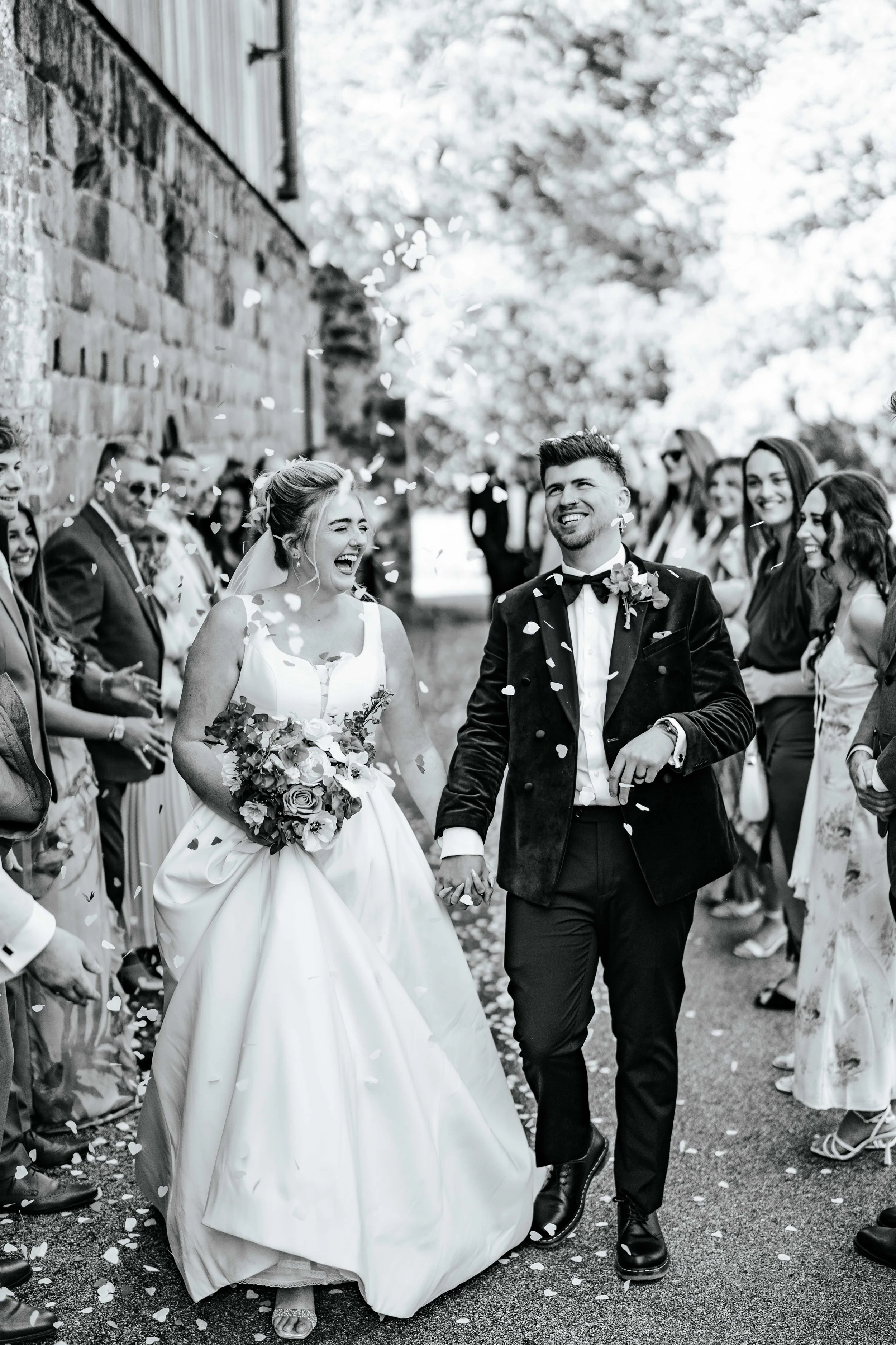 Ryan & Holly -- Norton Priory Museum & Gardens-97.jpg