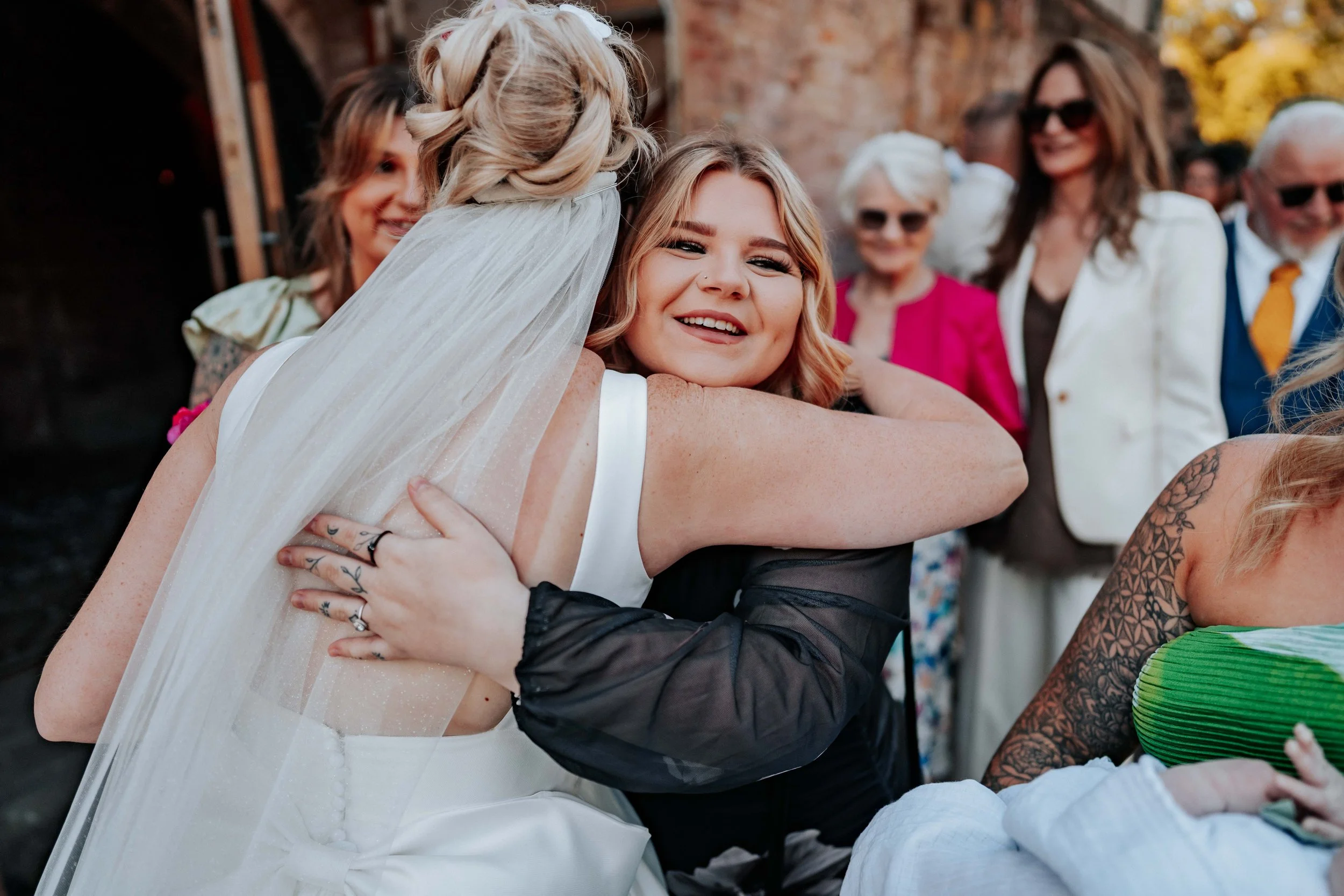 Ryan & Holly -- Norton Priory Museum & Gardens-106.jpg