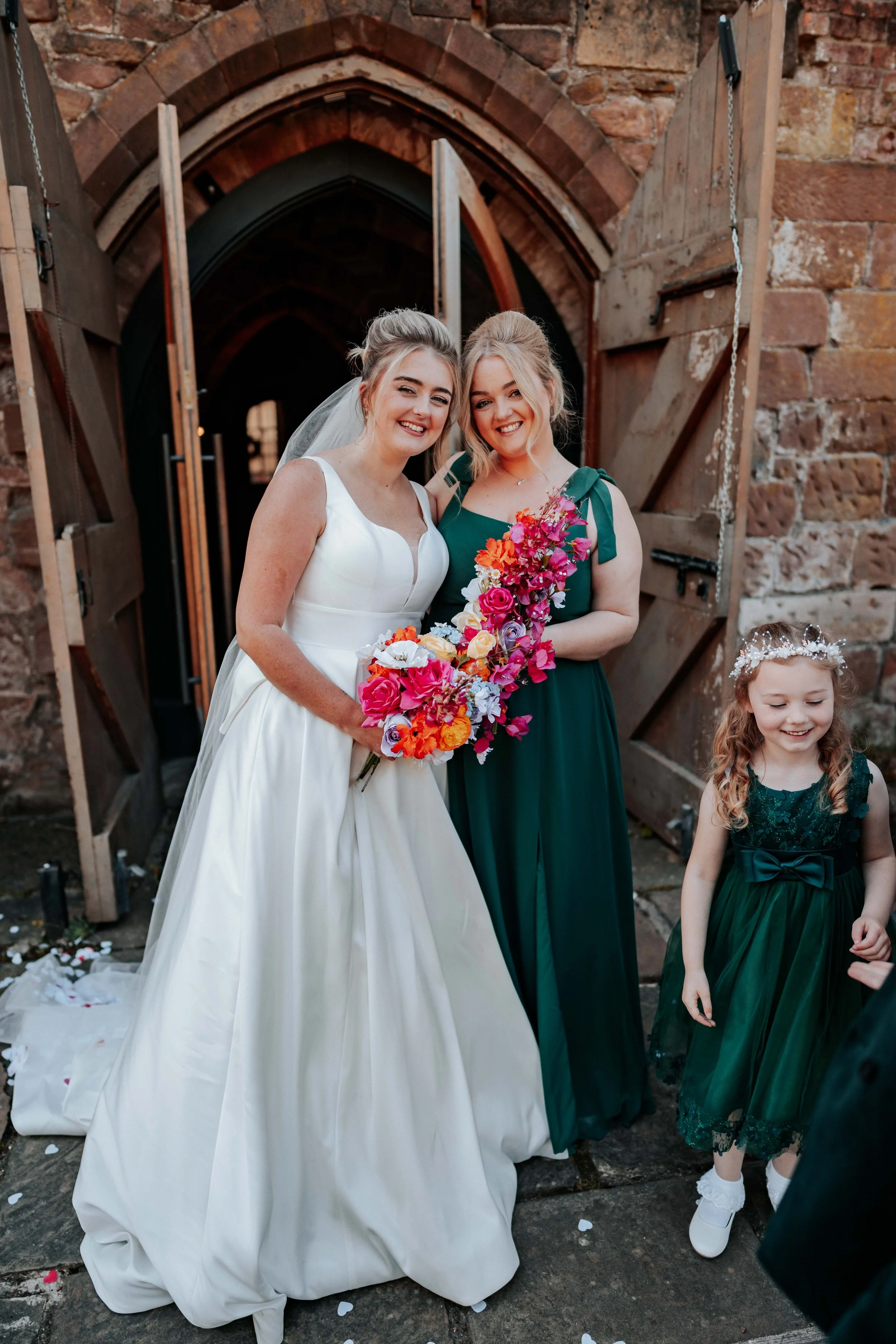 Ryan & Holly -- Norton Priory Museum & Gardens-112.jpg