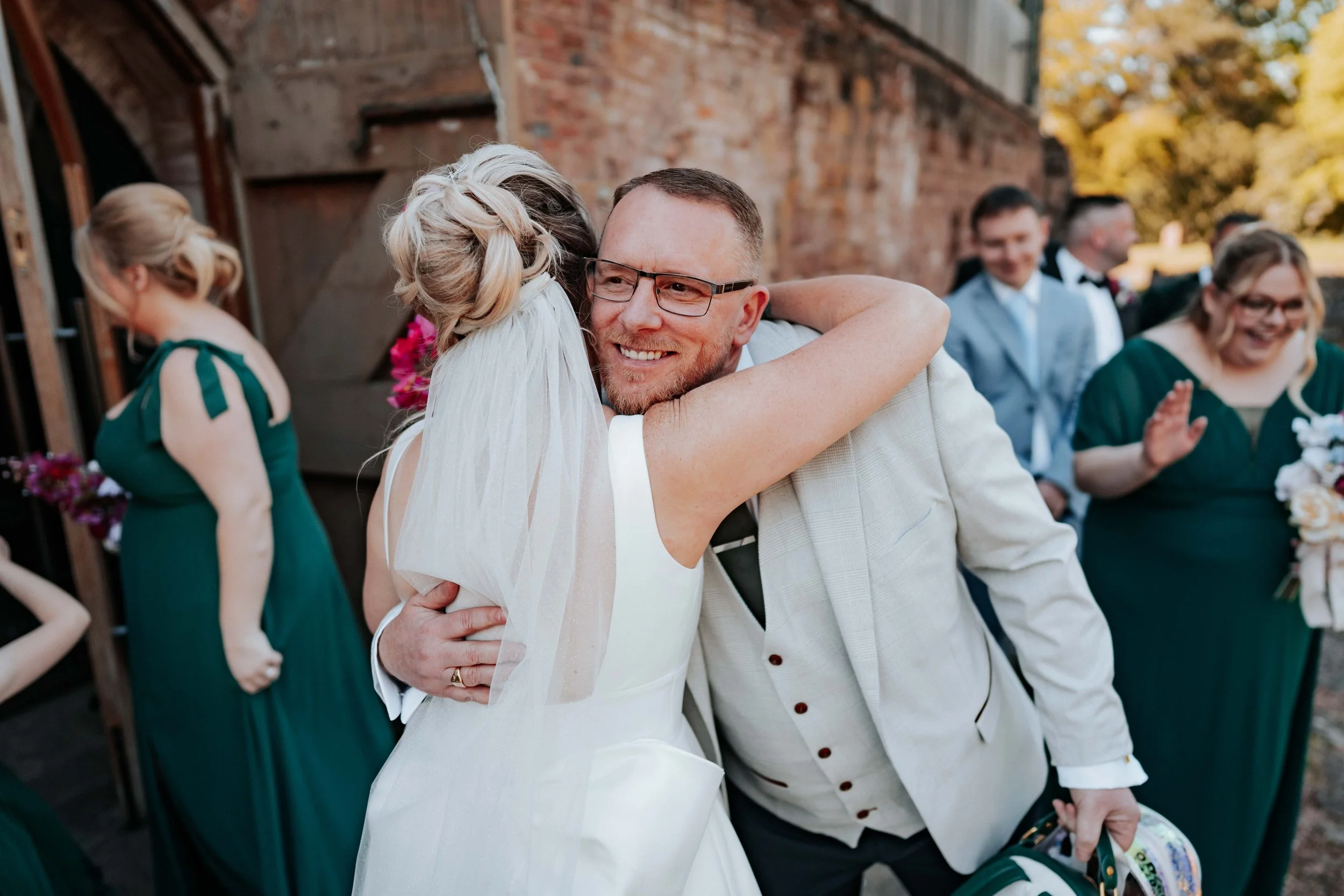 Ryan & Holly -- Norton Priory Museum & Gardens-115.jpg