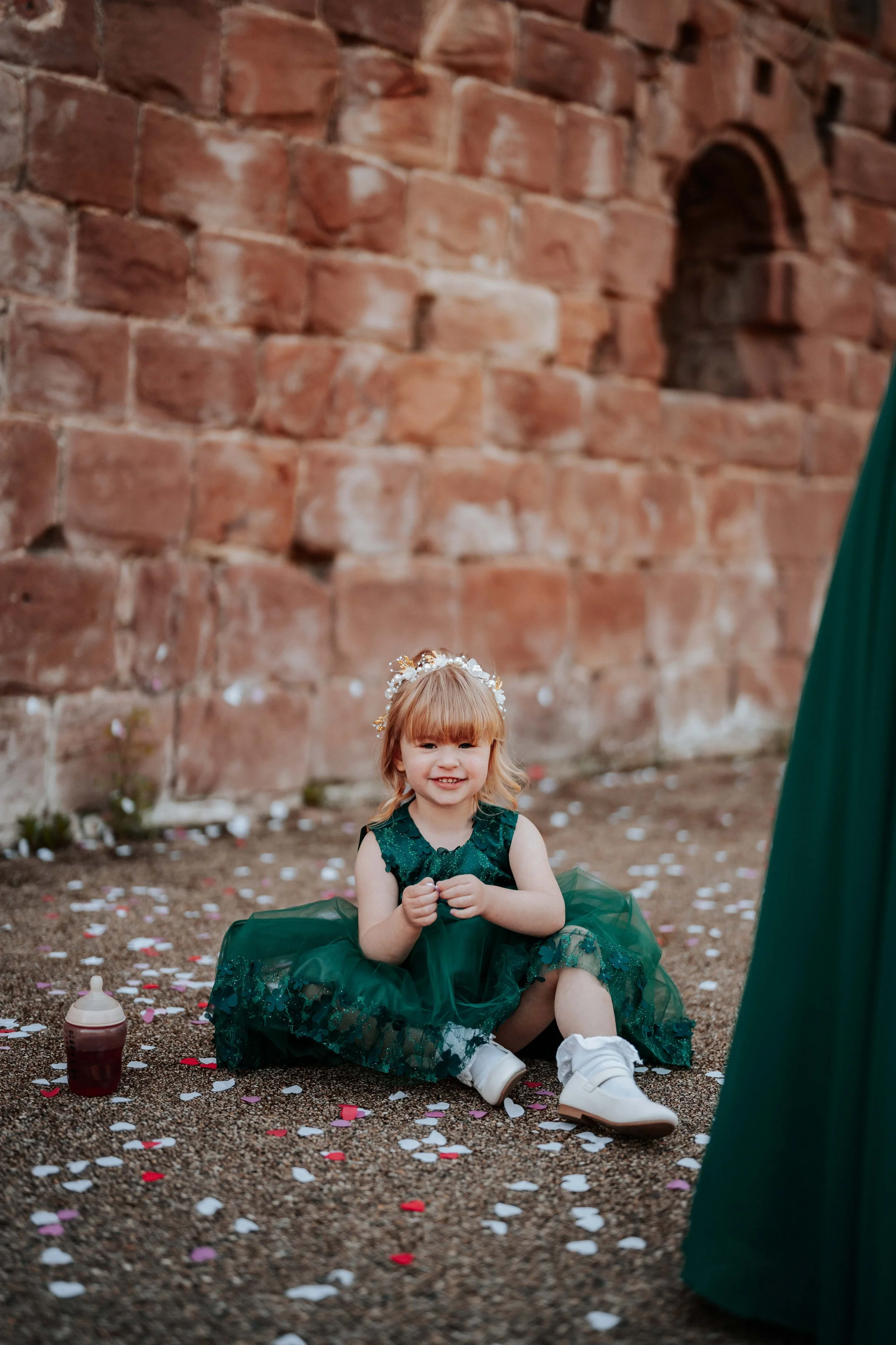 Ryan & Holly -- Norton Priory Museum & Gardens-119.jpg