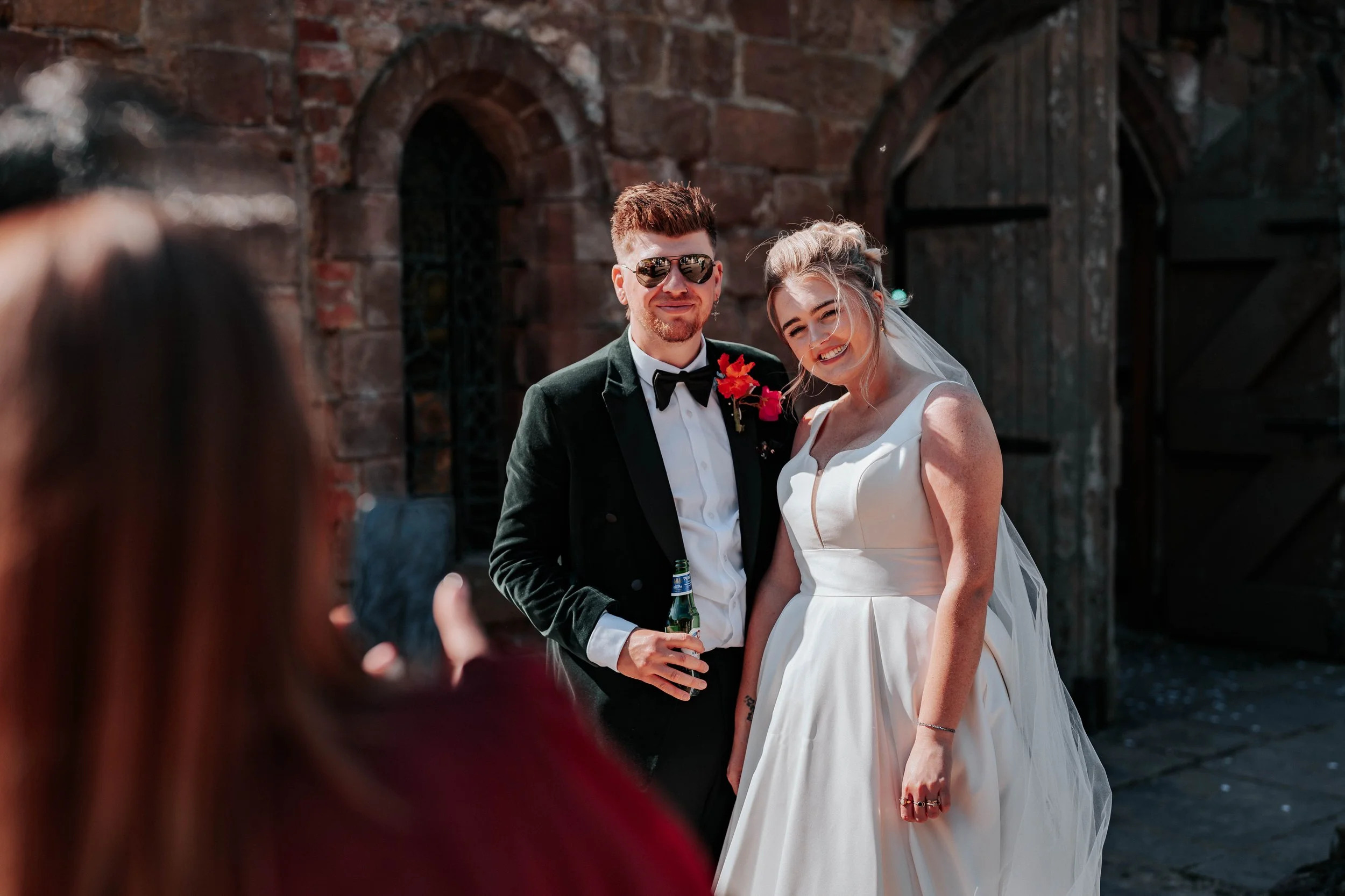 Ryan & Holly -- Norton Priory Museum & Gardens-130.jpg