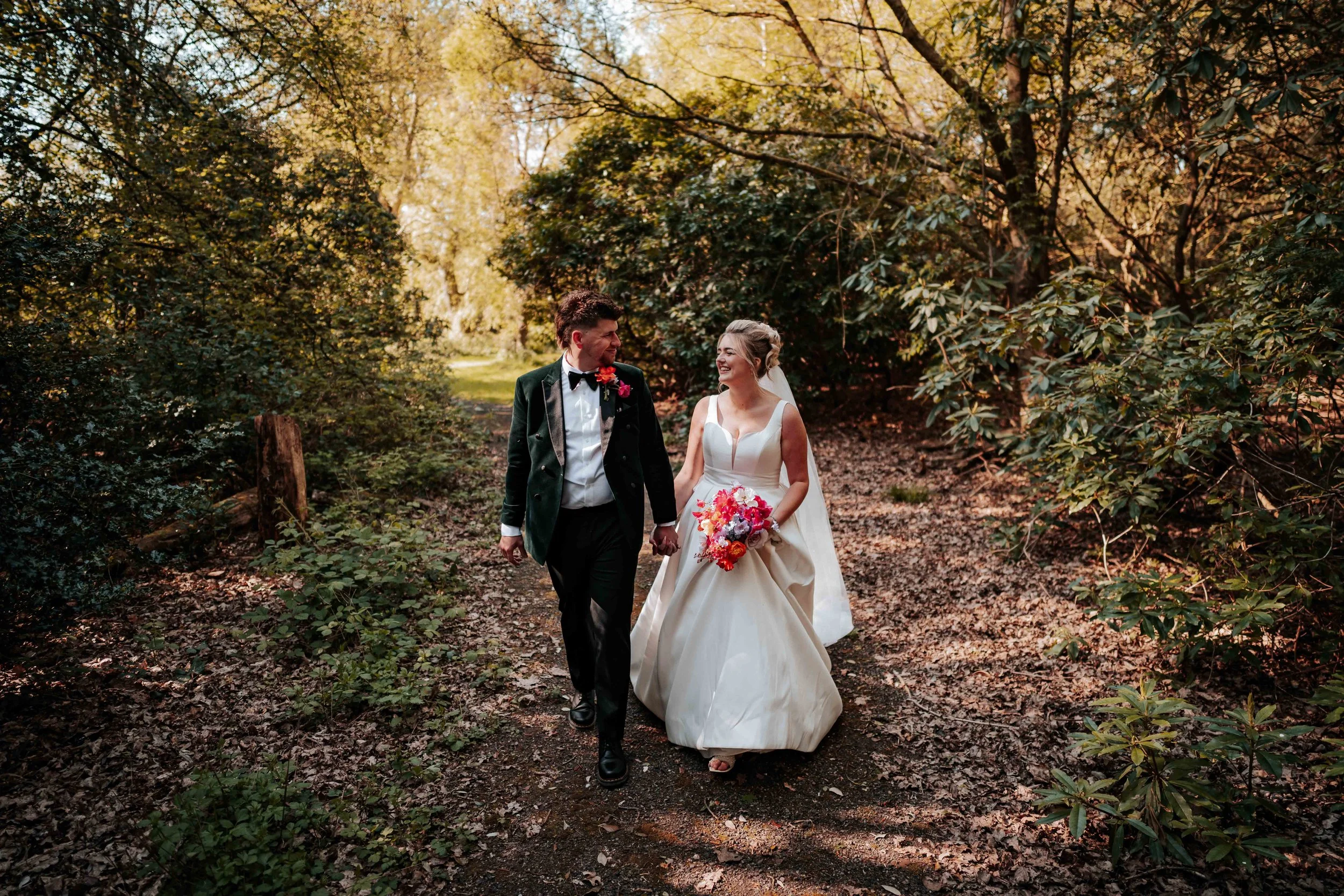 Ryan & Holly -- Norton Priory Museum & Gardens-148.jpg