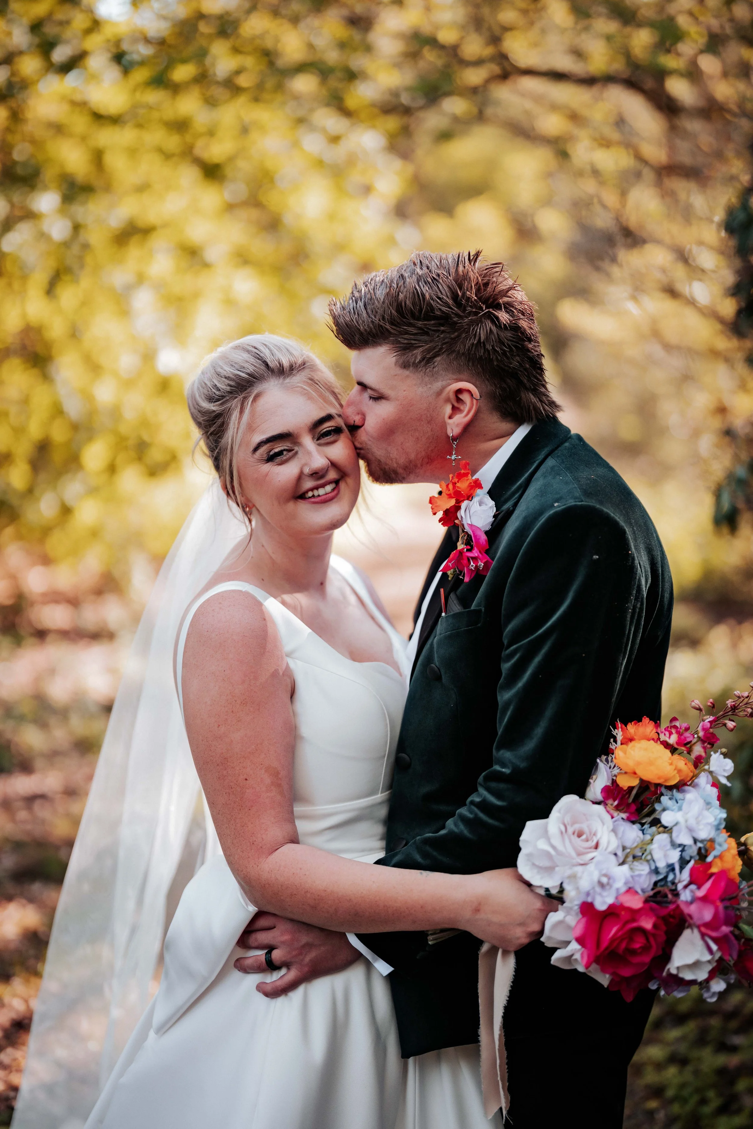 Ryan & Holly -- Norton Priory Museum & Gardens-154.jpg