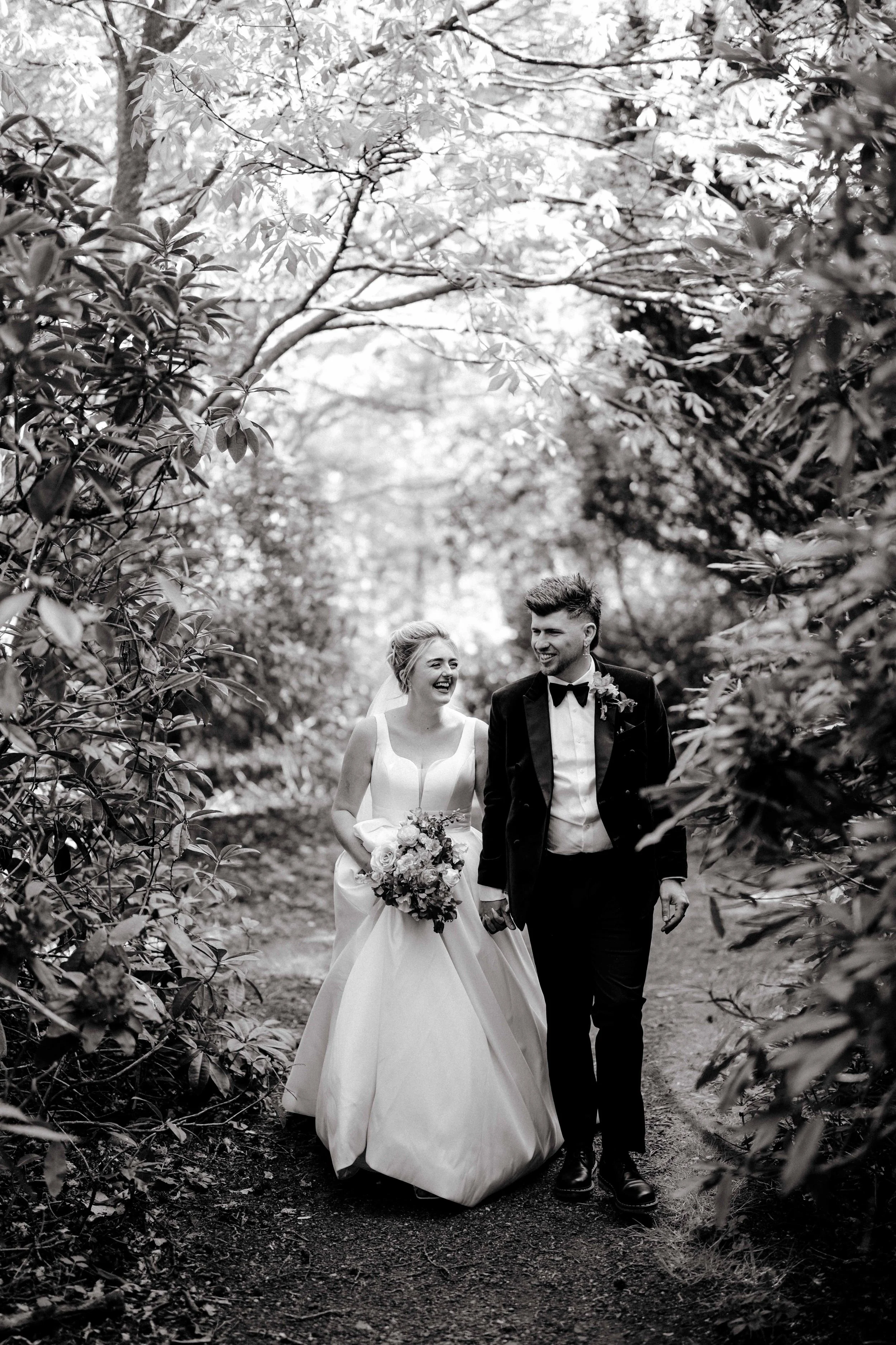Ryan & Holly -- Norton Priory Museum & Gardens-156.jpg