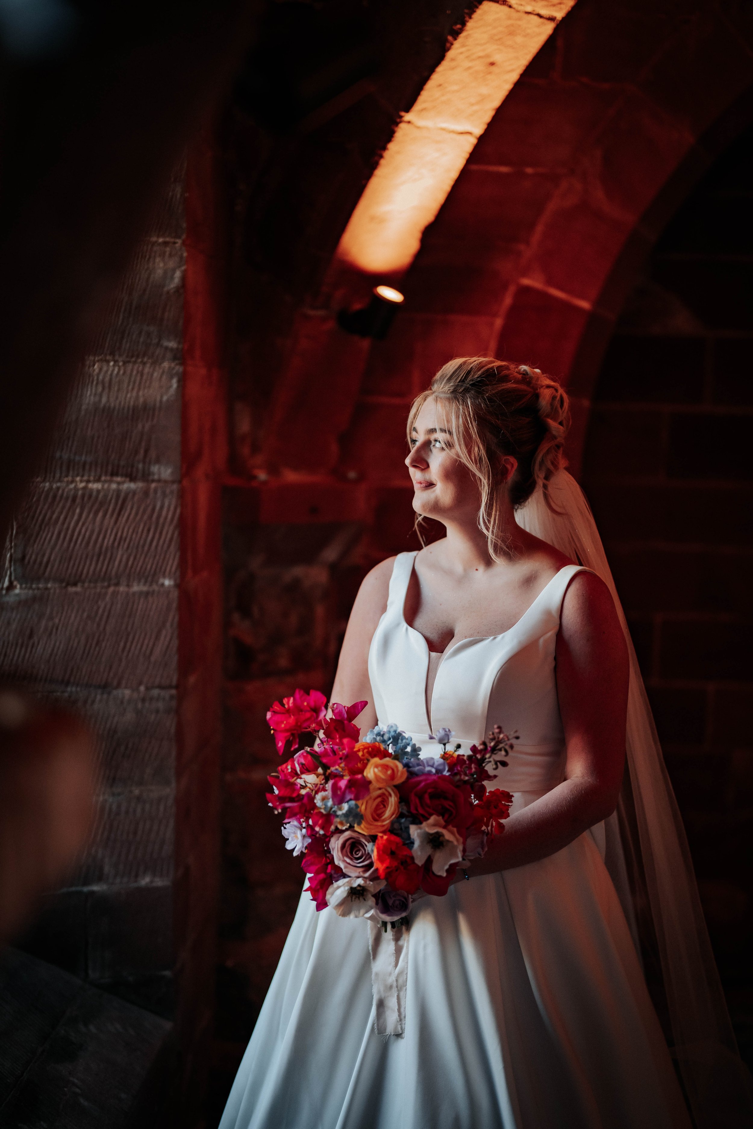 Ryan & Holly -- Norton Priory Museum & Gardens-162.jpg