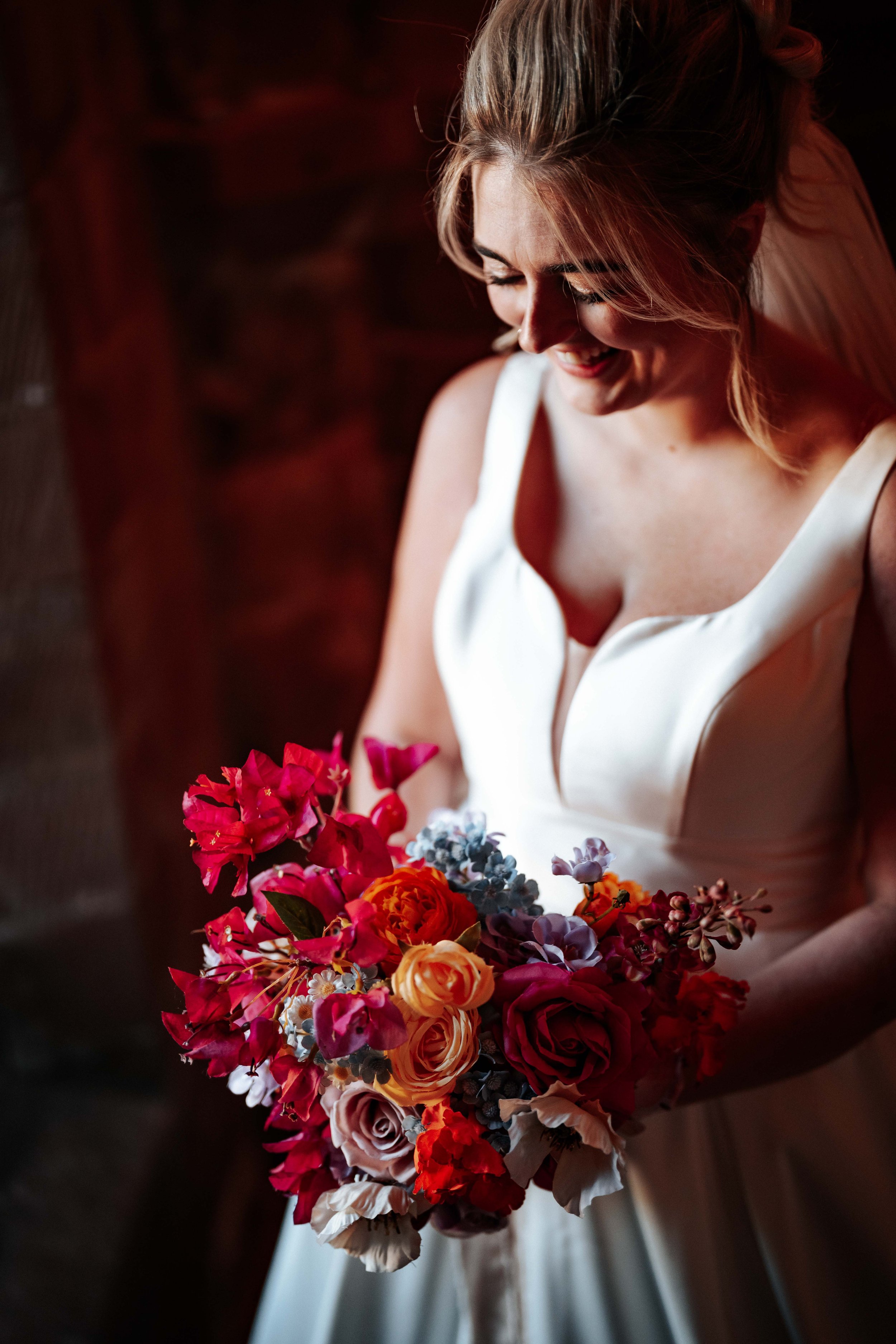Ryan & Holly -- Norton Priory Museum & Gardens-164.jpg