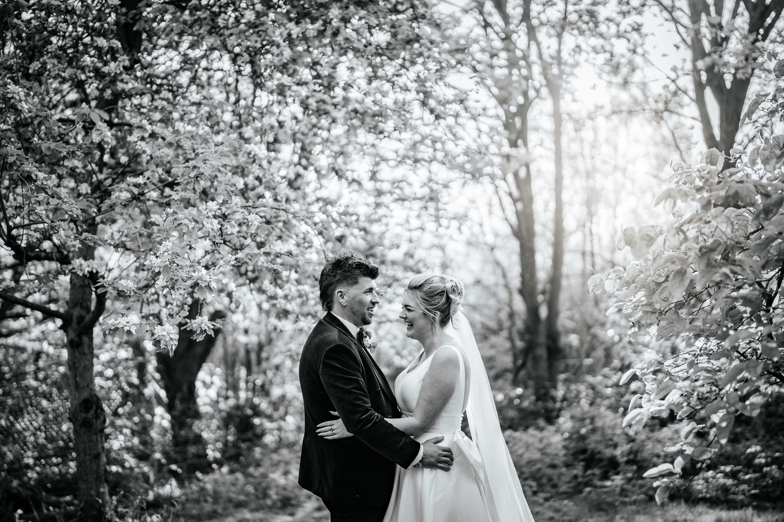 Ryan & Holly -- Norton Priory Museum & Gardens-166.jpg