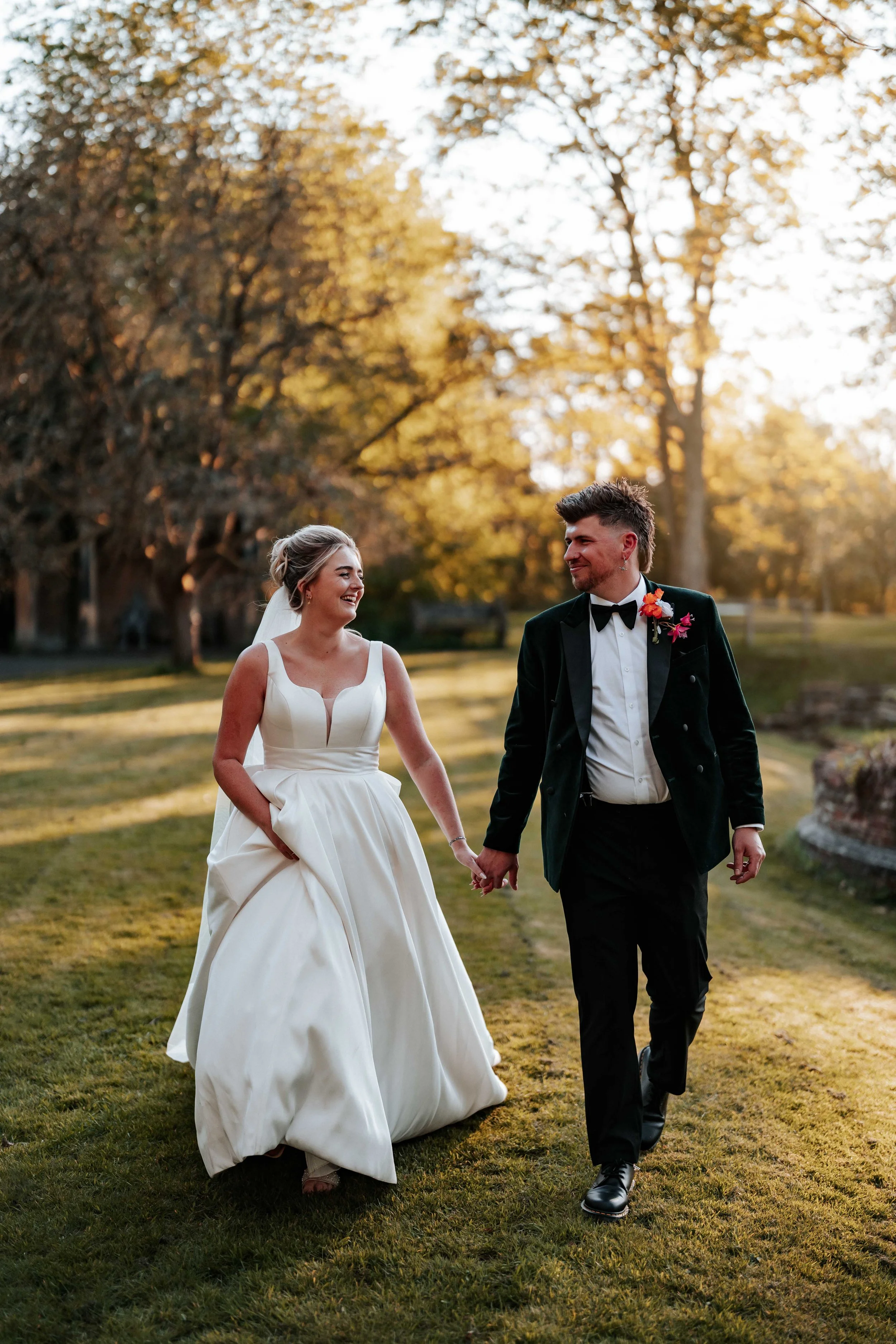 Ryan & Holly -- Norton Priory Museum & Gardens-176.jpg