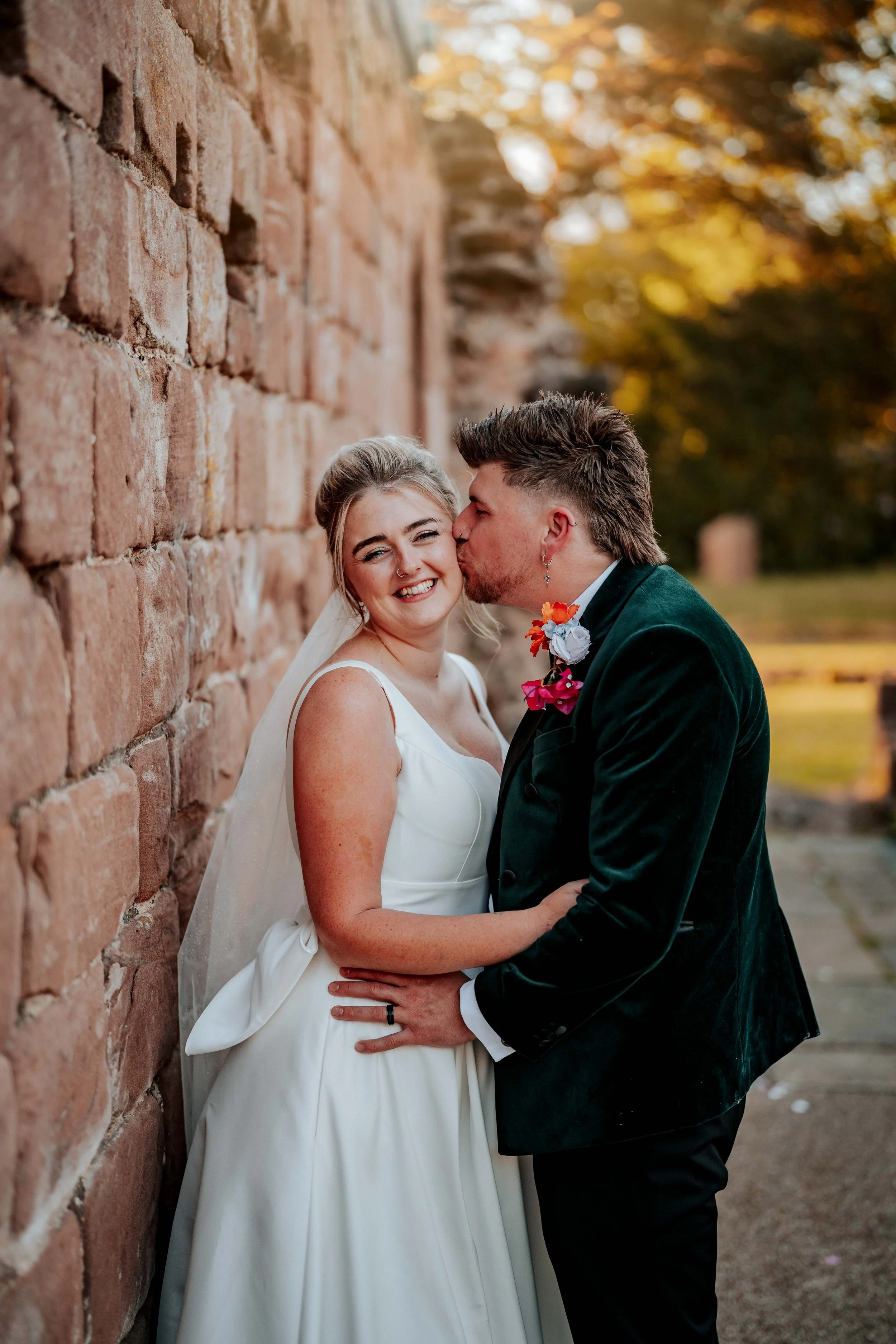 Ryan & Holly -- Norton Priory Museum & Gardens-185.jpg