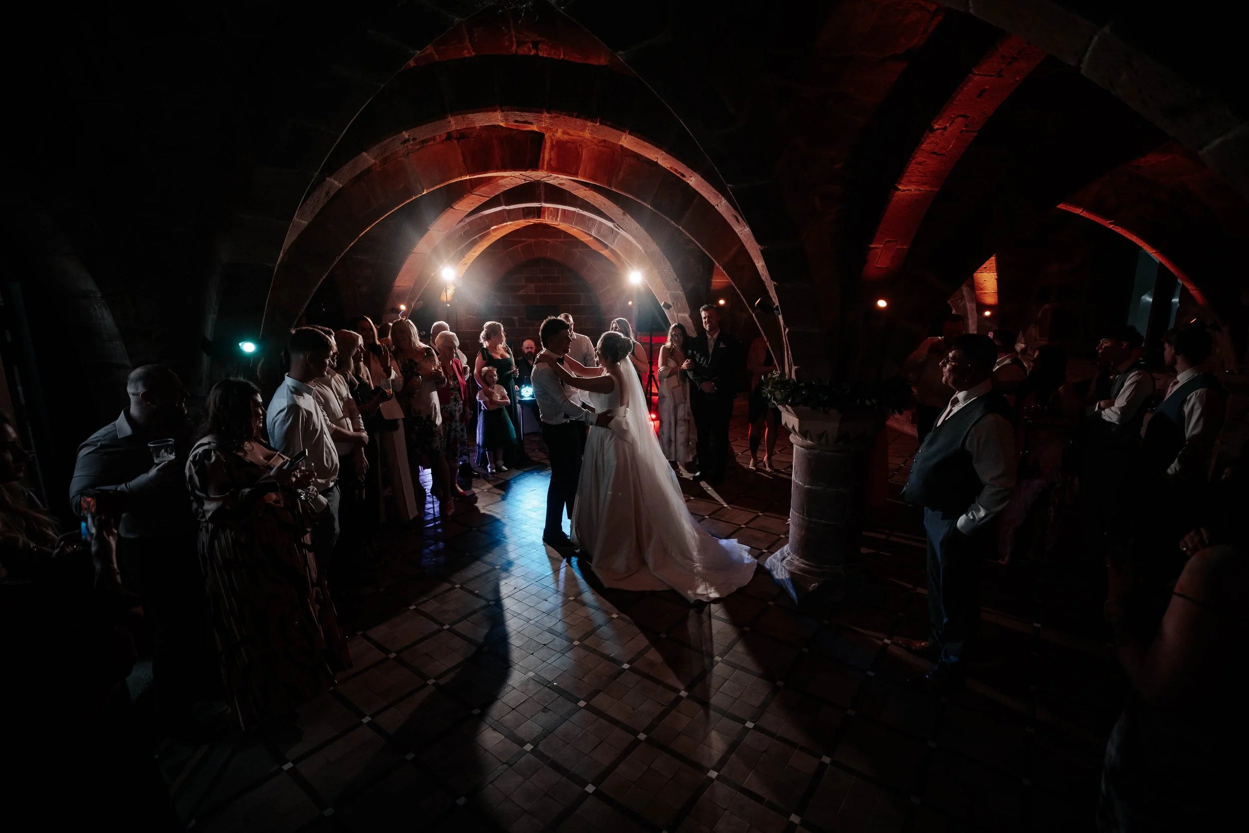 Ryan & Holly -- Norton Priory Museum & Gardens-195.jpg