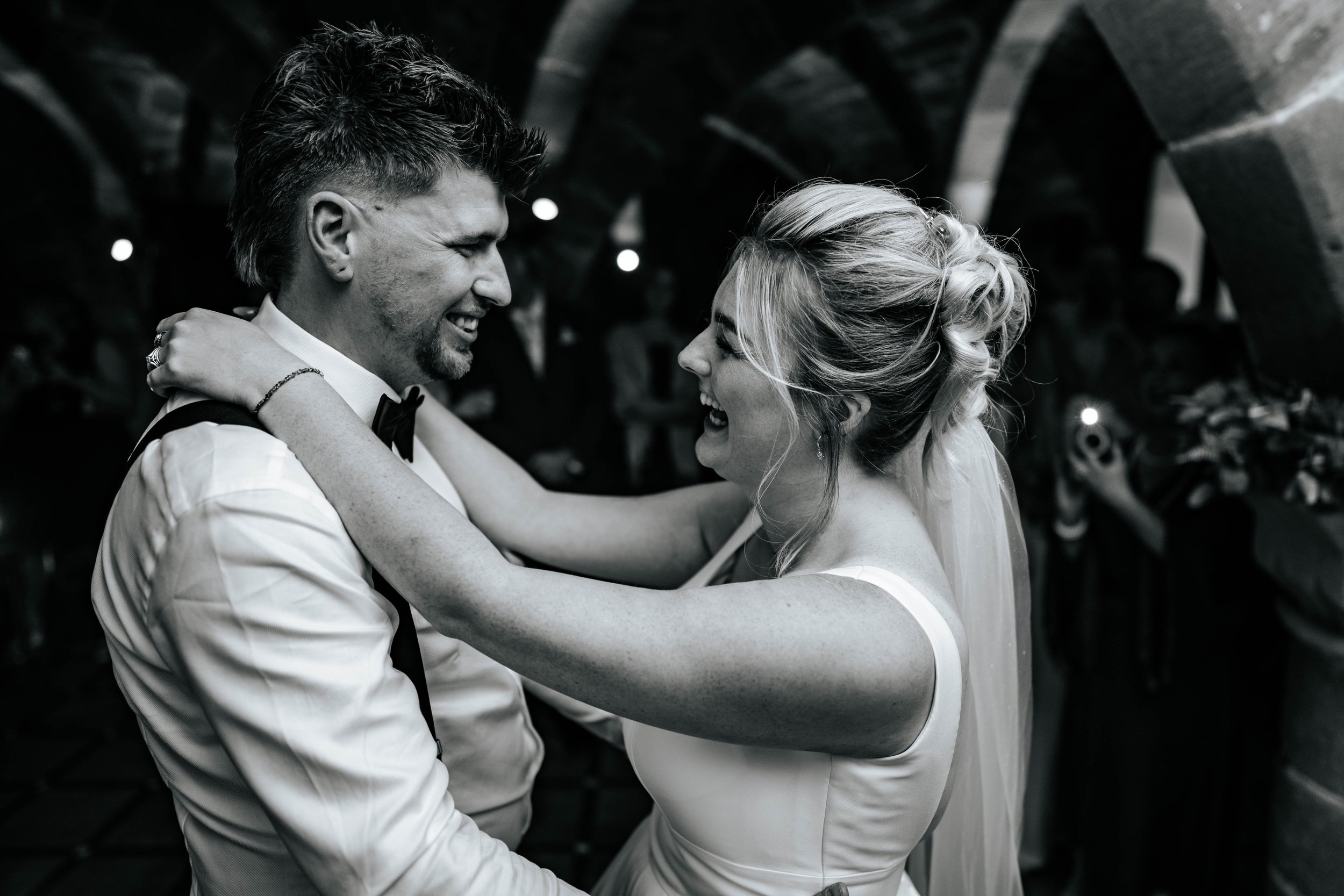 Ryan & Holly -- Norton Priory Museum & Gardens-200.jpg