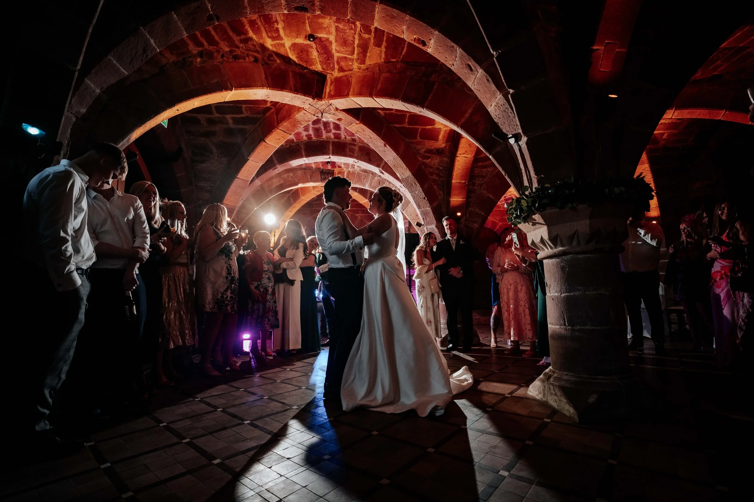 Ryan & Holly -- Norton Priory Museum & Gardens-207.jpg