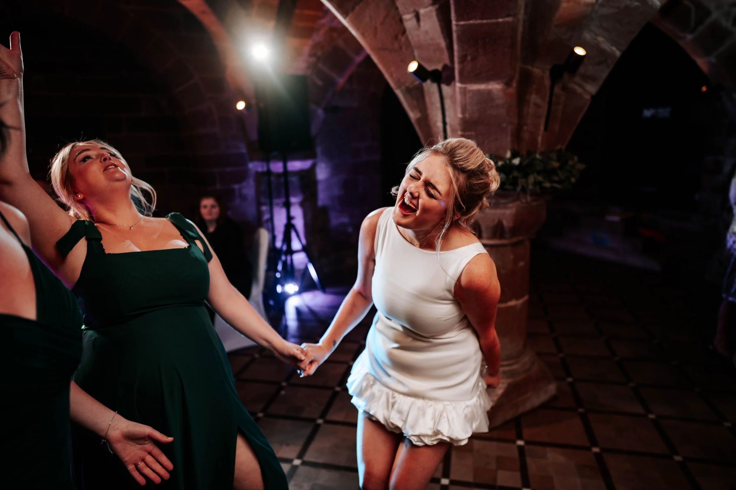 Ryan & Holly -- Norton Priory Museum & Gardens-223.jpg