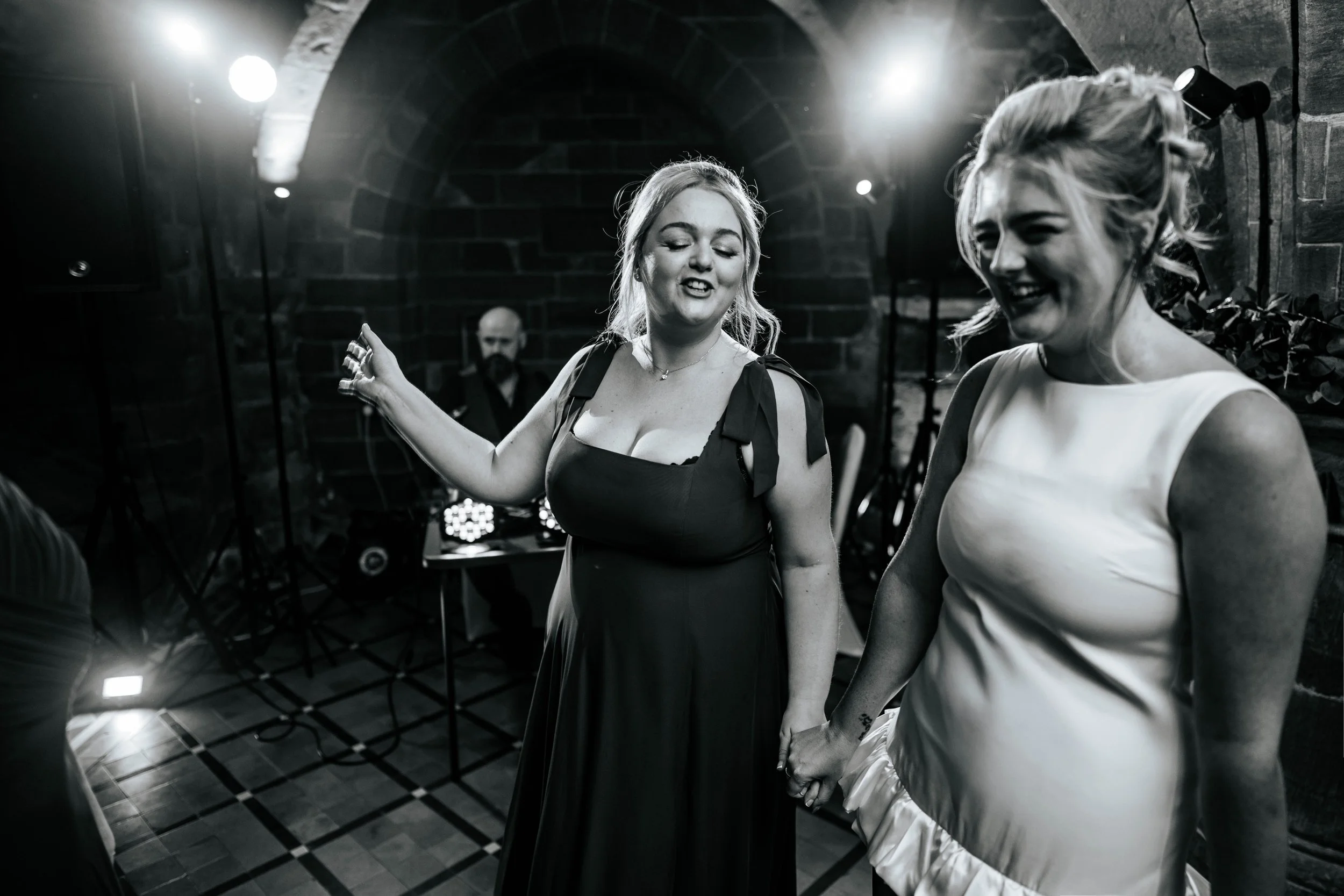 Ryan & Holly -- Norton Priory Museum & Gardens-224.jpg