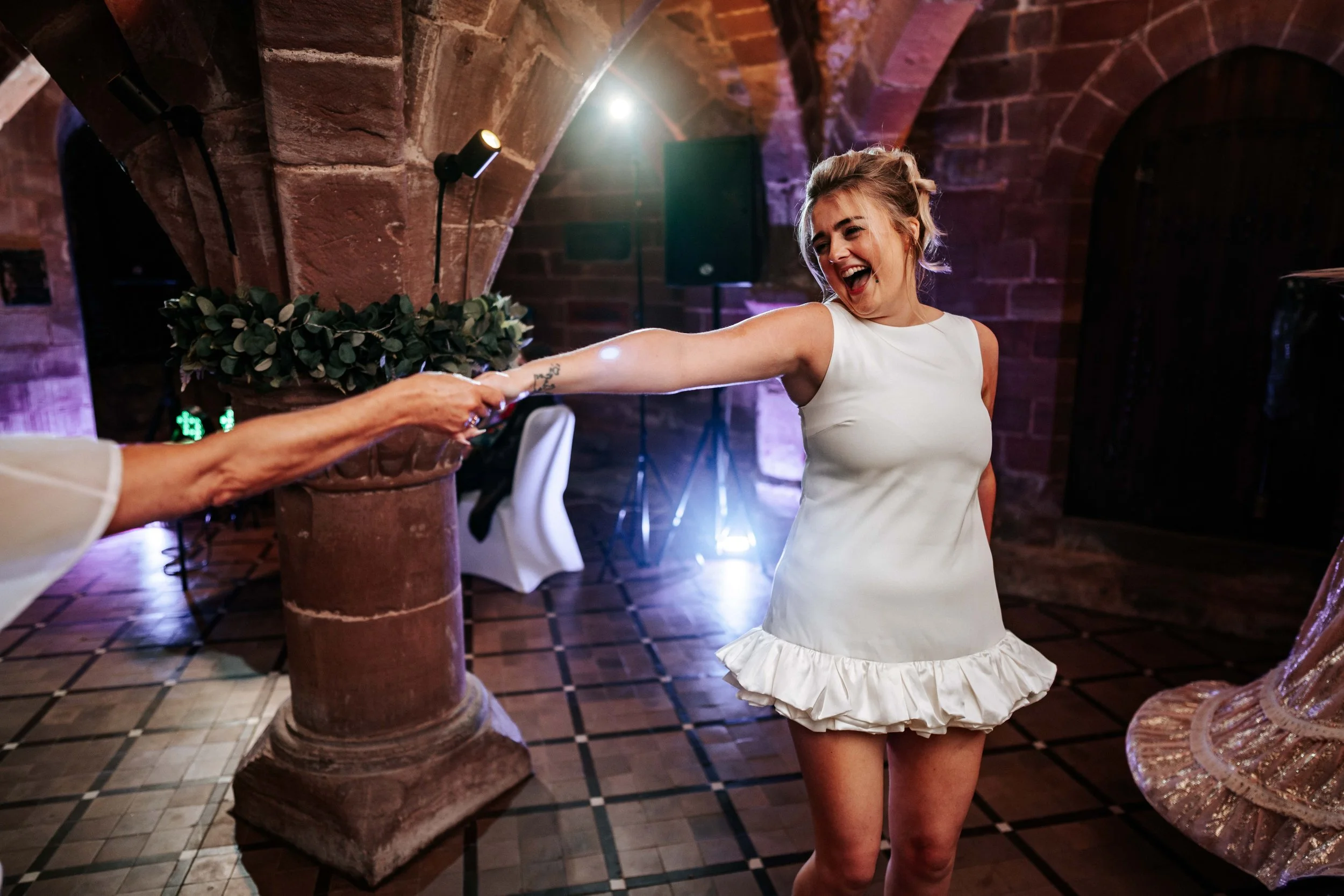 Ryan & Holly -- Norton Priory Museum & Gardens-226.jpg