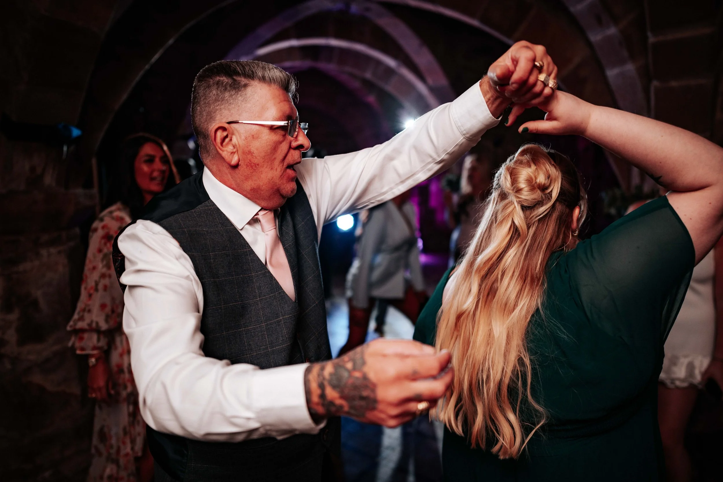 Ryan & Holly -- Norton Priory Museum & Gardens-230.jpg