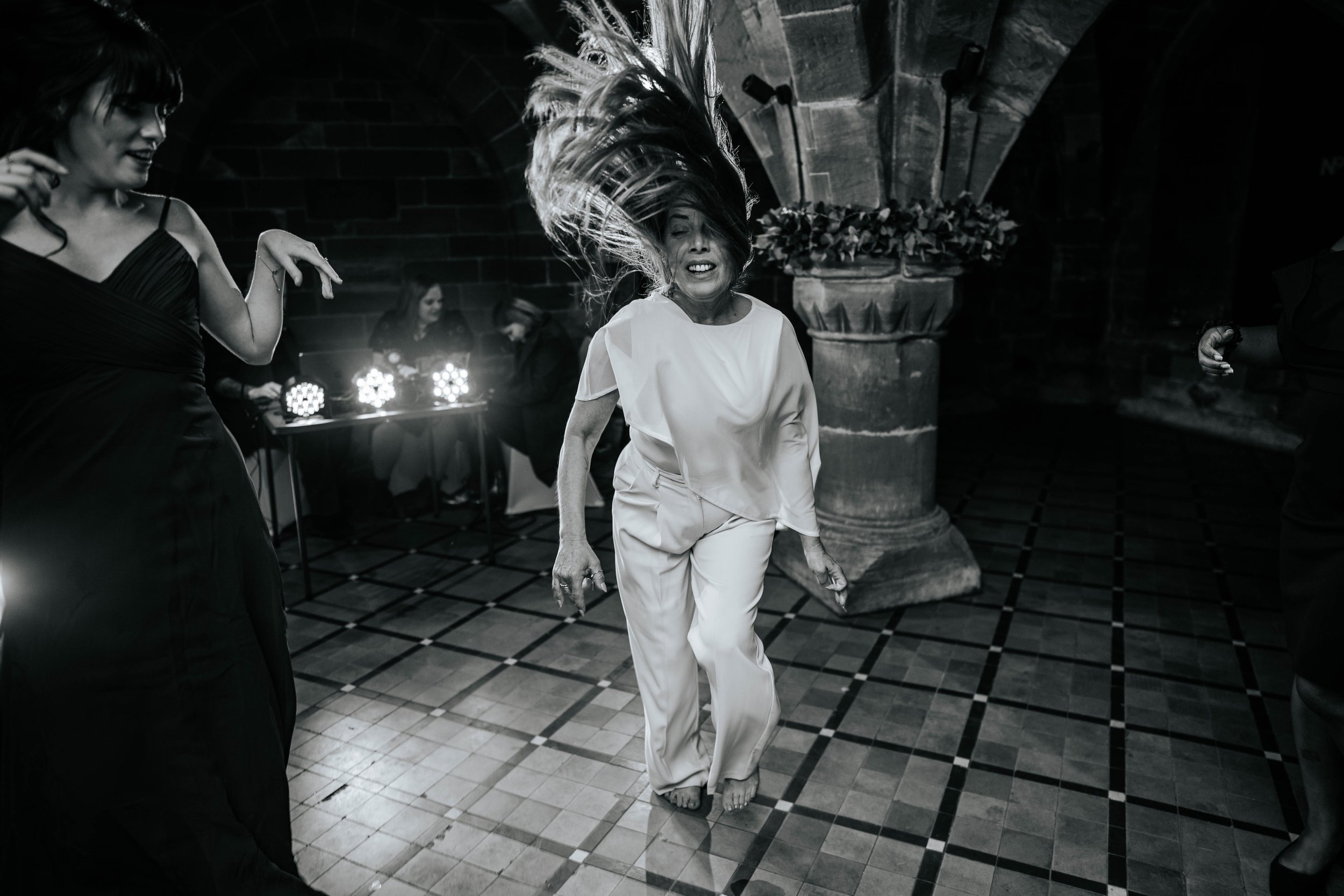 Ryan & Holly -- Norton Priory Museum & Gardens-231.jpg