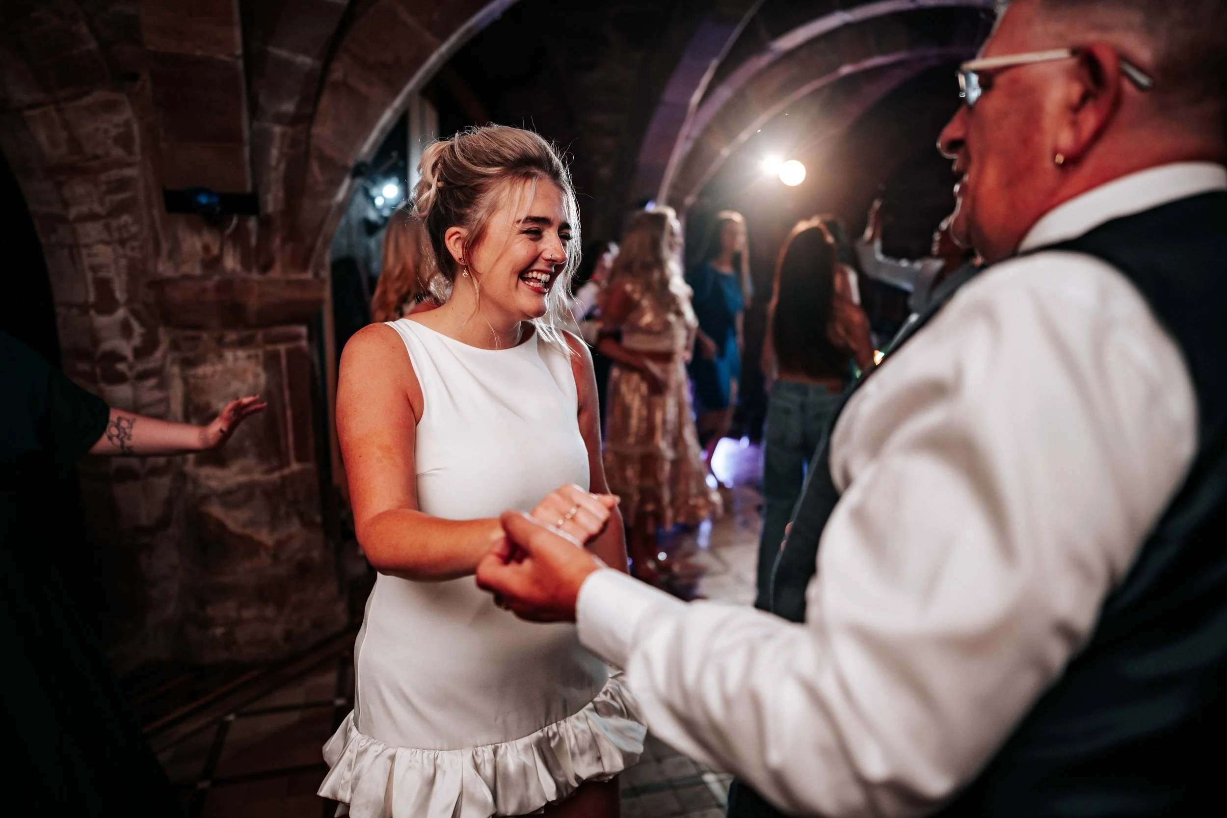 Ryan & Holly -- Norton Priory Museum & Gardens-233.jpg