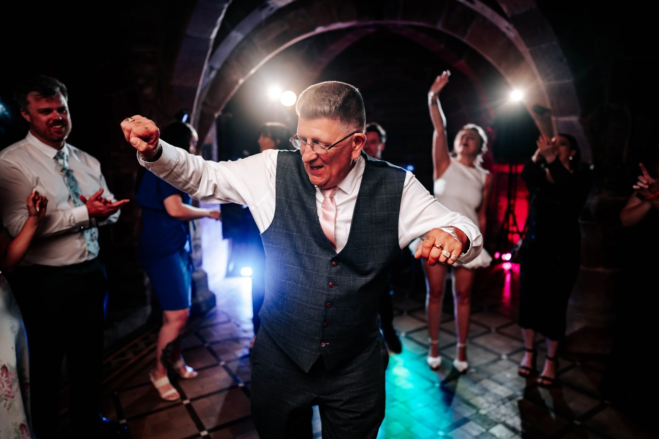 Ryan & Holly -- Norton Priory Museum & Gardens-237.jpg