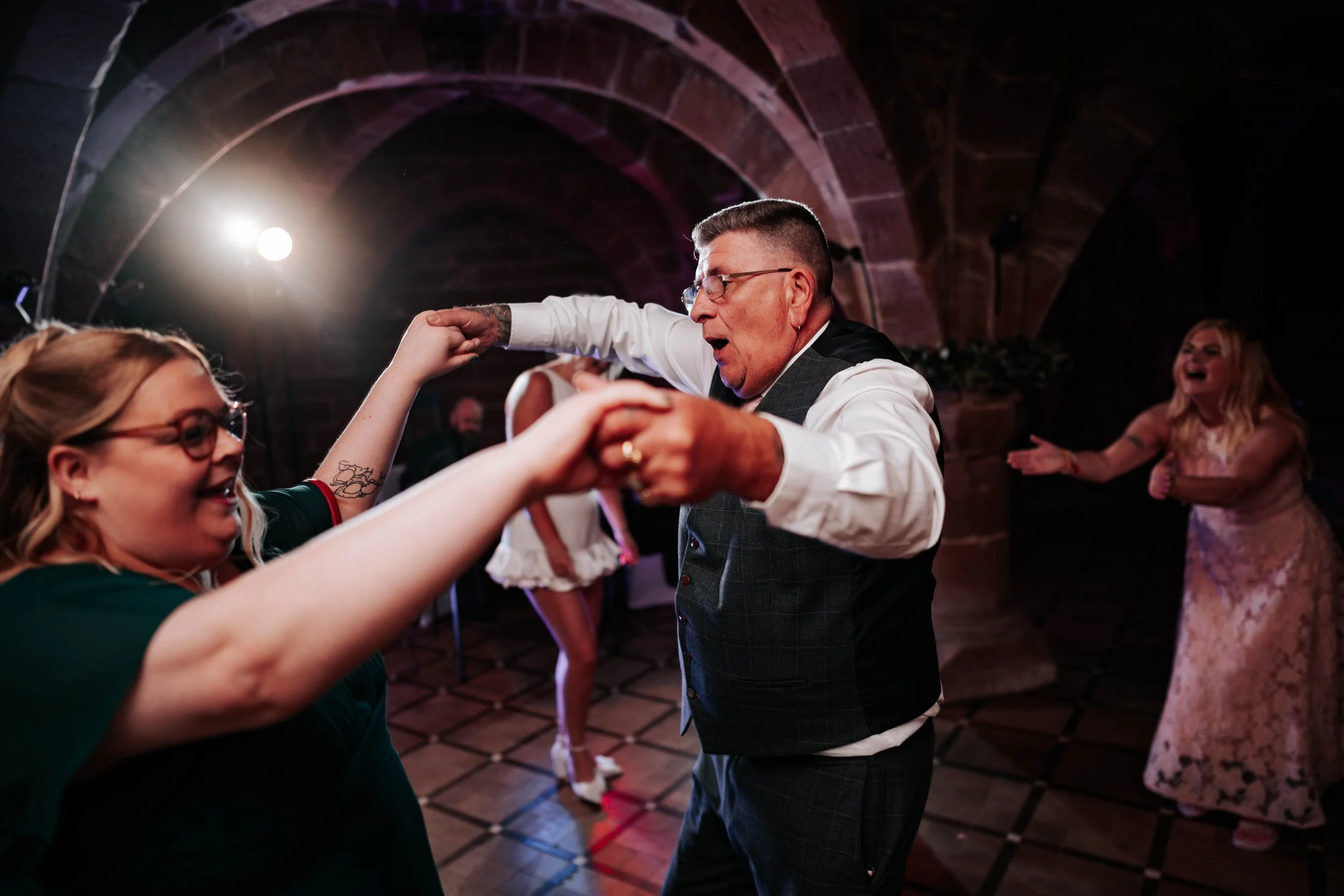 Ryan & Holly -- Norton Priory Museum & Gardens-239.jpg