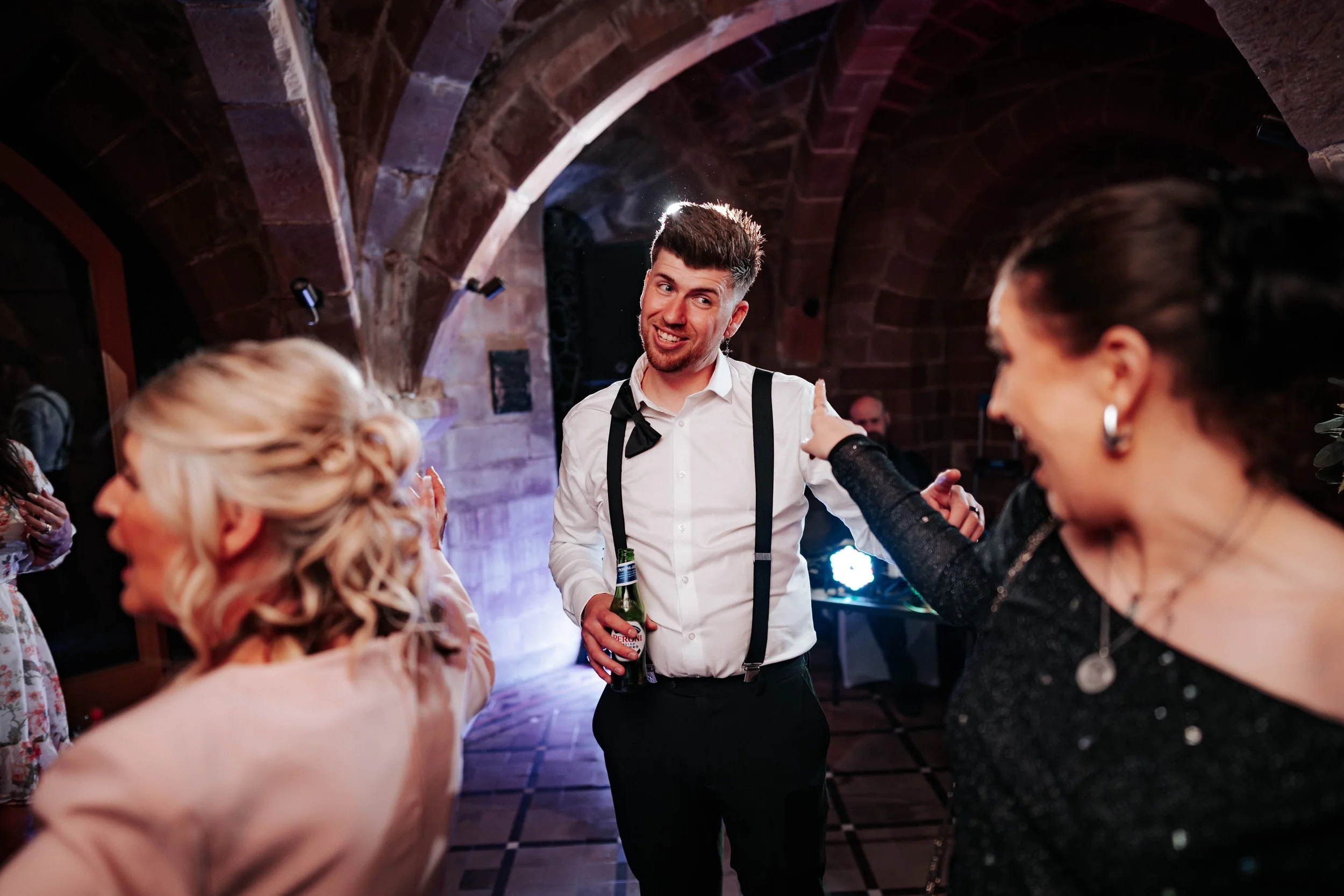 Ryan & Holly -- Norton Priory Museum & Gardens-240.jpg